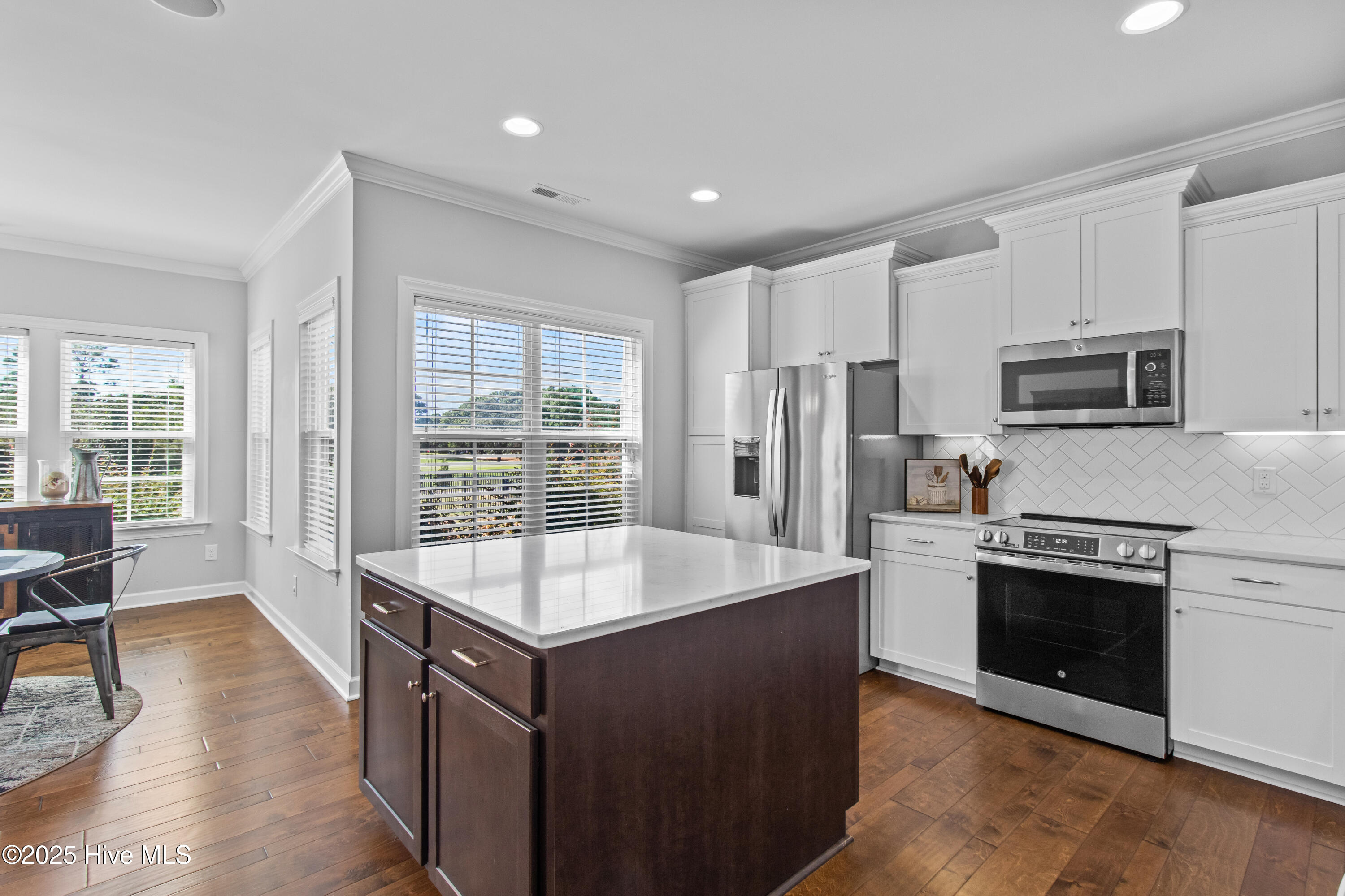 6112 Seagrove Court, Wilmington, NC, 28412
