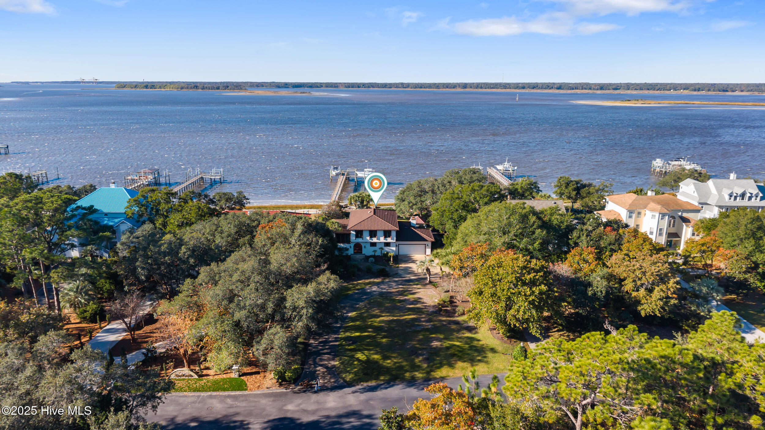 100541018 | Photo 52