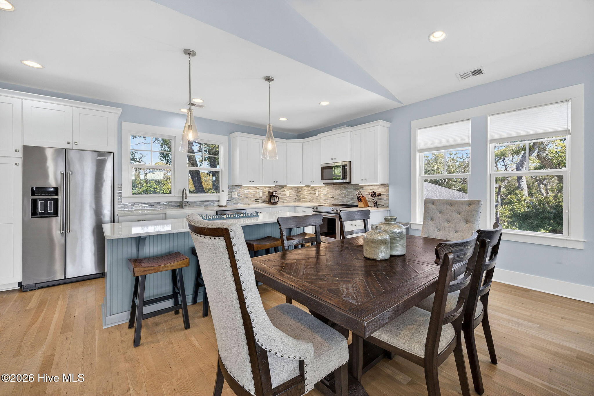 100555163 | Photo 18