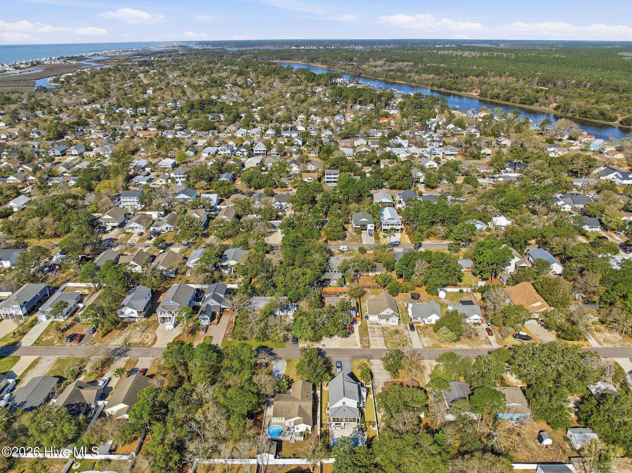 100564748 | Photo 55