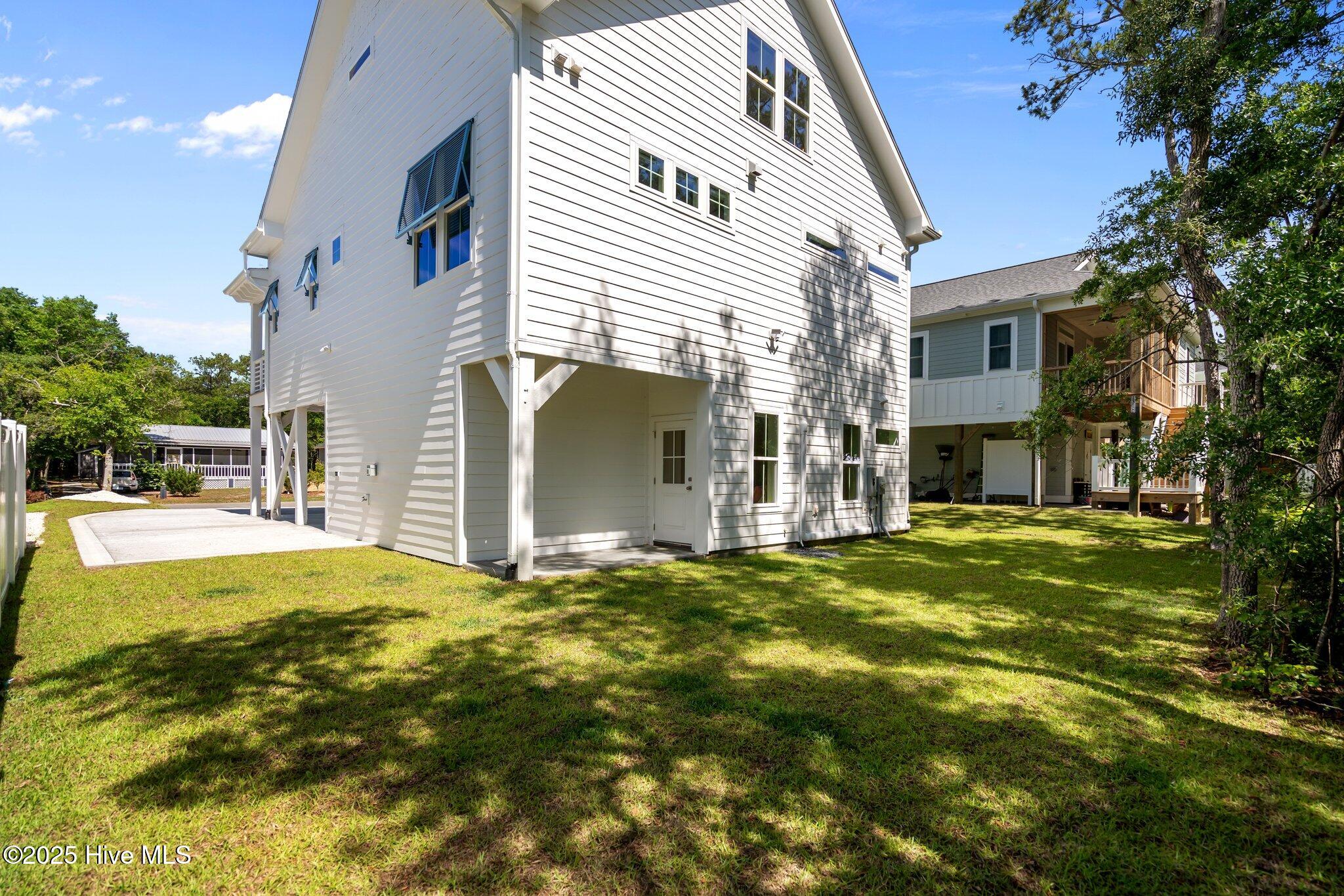 100519500 | Photo 78