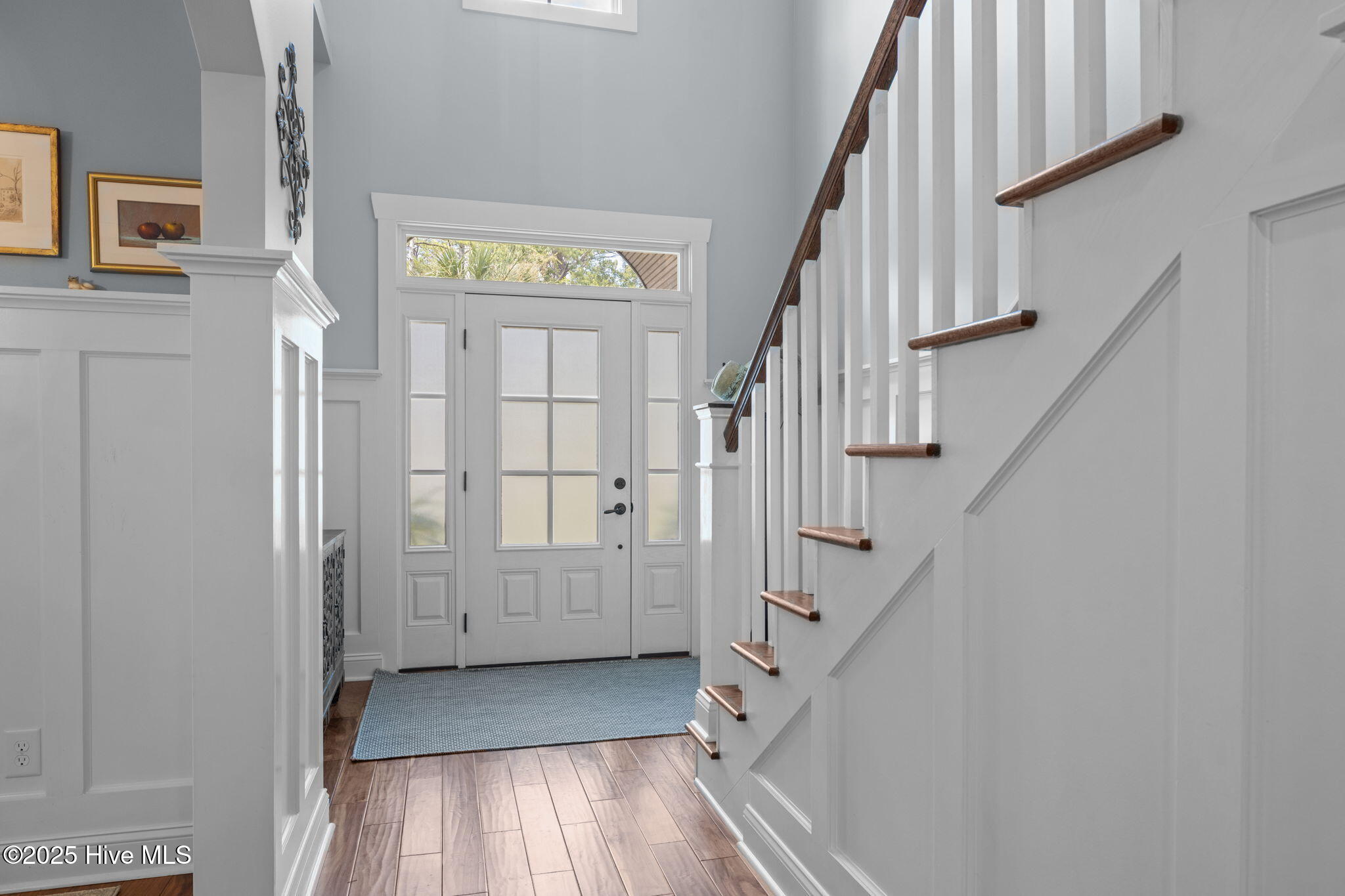 20-web-or-mls-1S3A8322