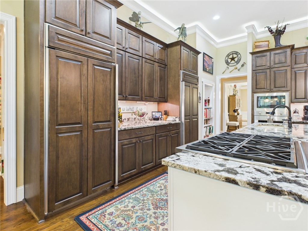 1101 Apalachee Meadows Drive, Madison, GA, 30650