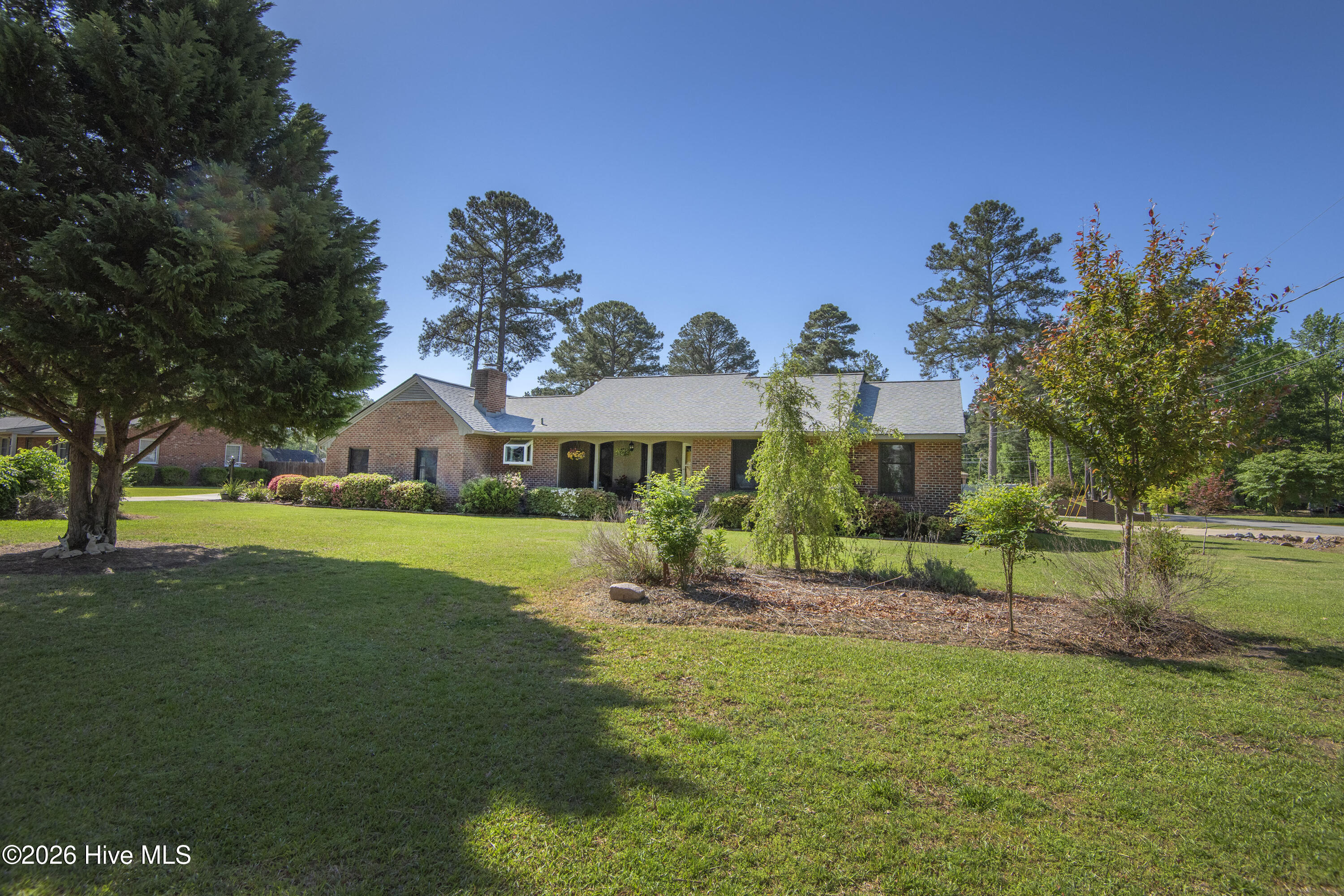 2013-Elizabeth-st-49