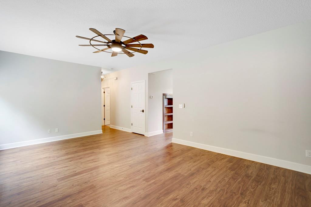 1451 Moccasin Creek Road, Murphy, NC 28906 Listing Photo  55