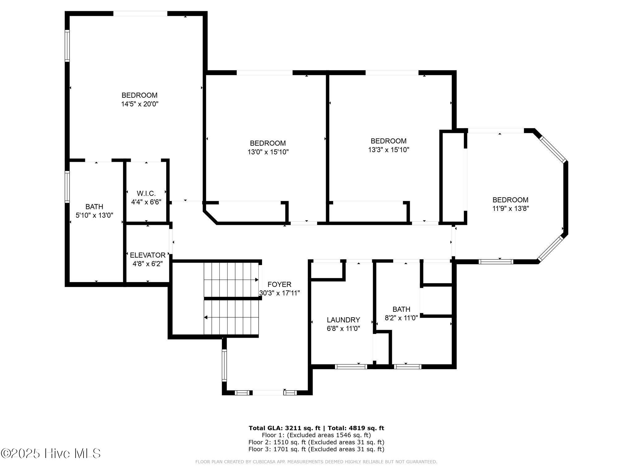 100517402 | Photo 87