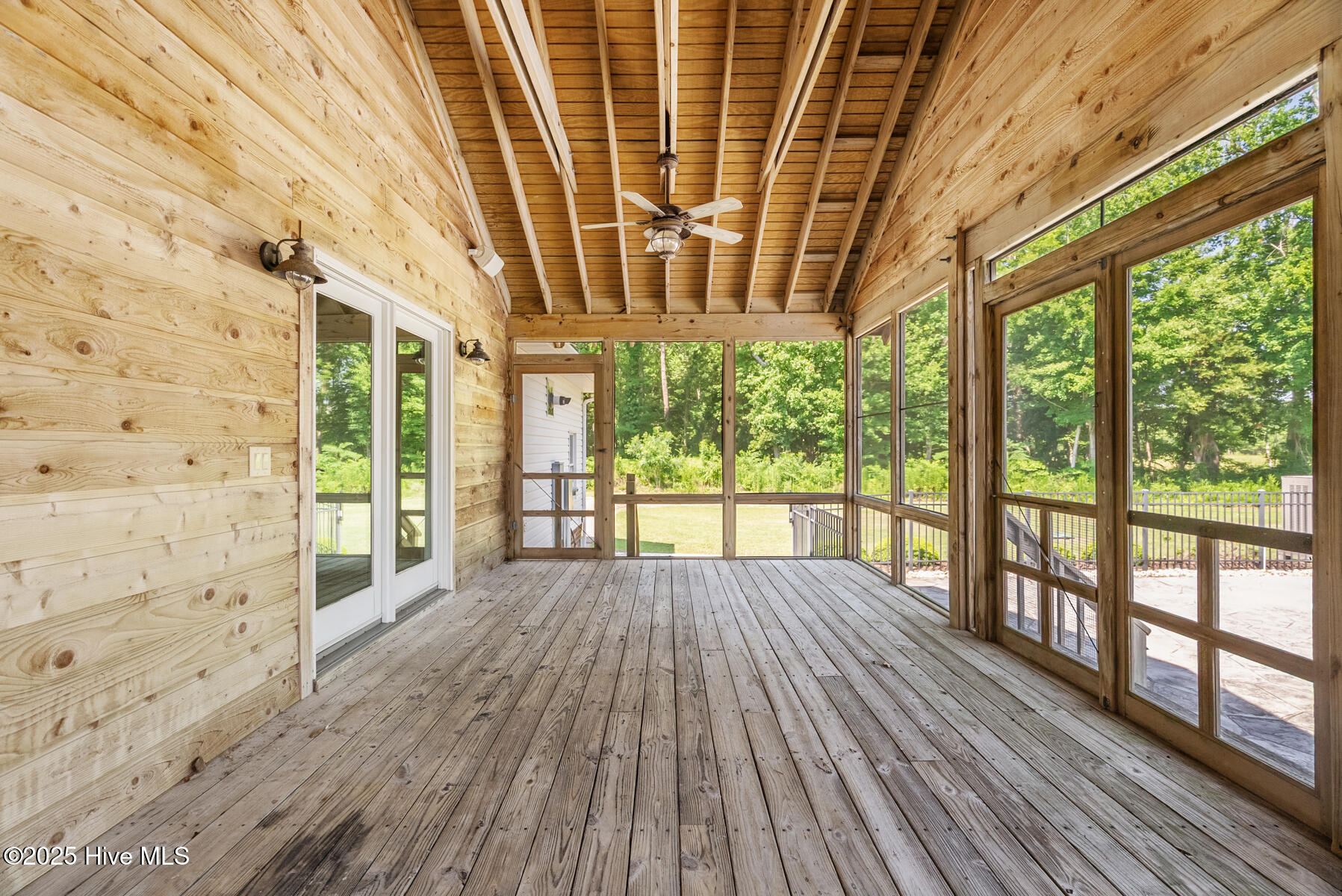 104 Perry's Way, Grandy, NC, 27939