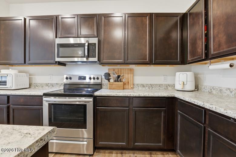 Homes for sale in Pikeville, NC | 318 Settlers Pointe Dr, Pikeville, NC 27863 | MLS# 100555170