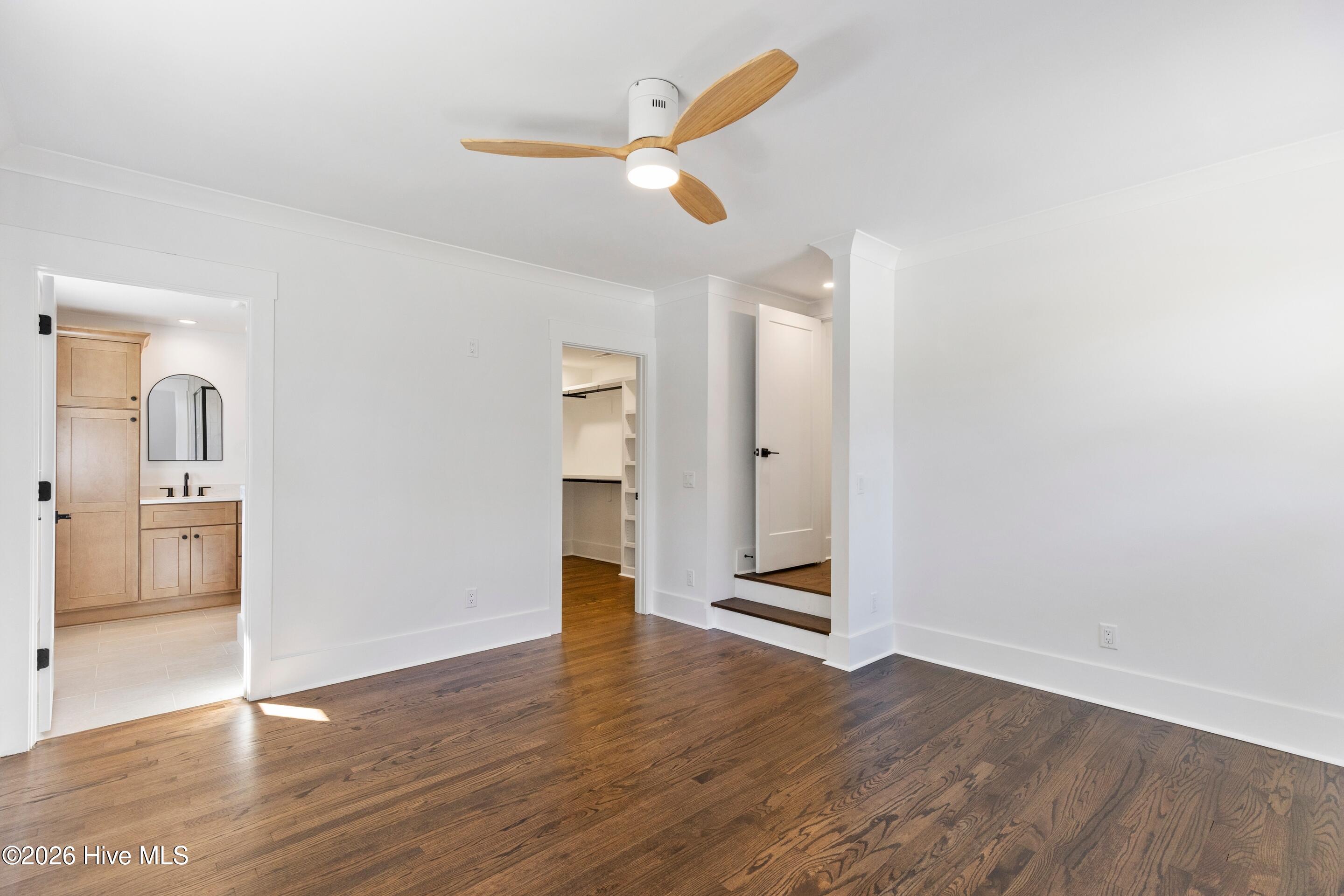 100552904 | Photo 10