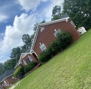 Richmond County