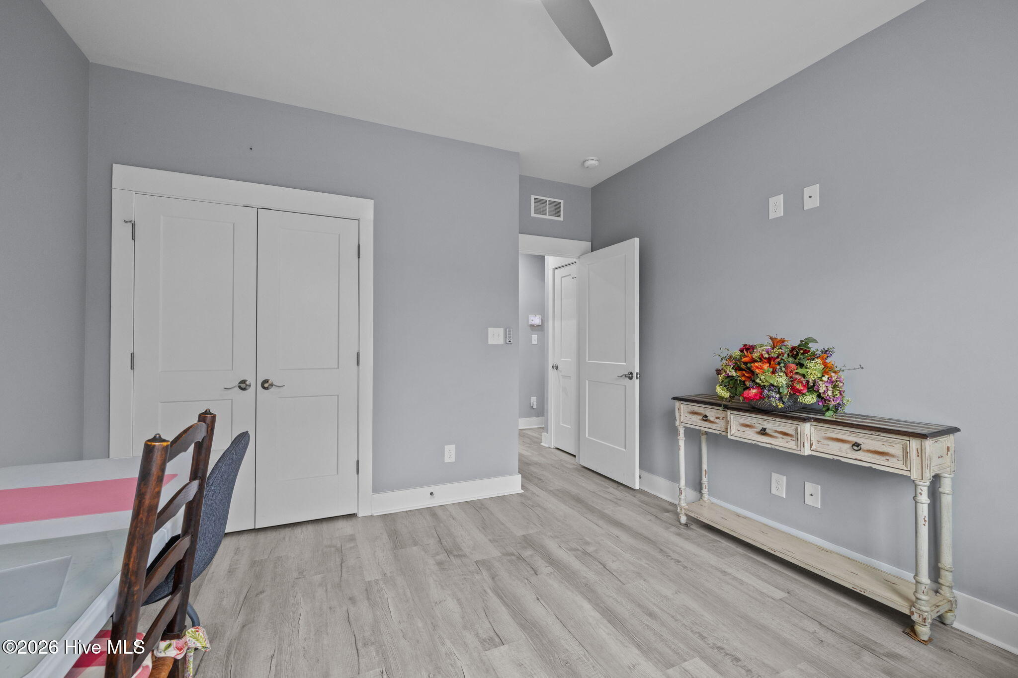 100549021 | Photo 10