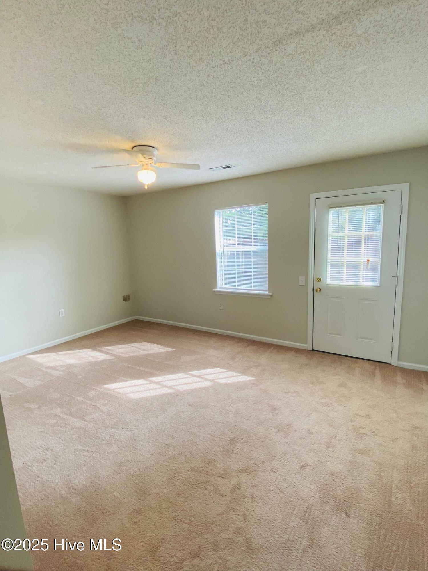 1213 E Fire Tower Road UNIT L, Greenville, NC, 27858