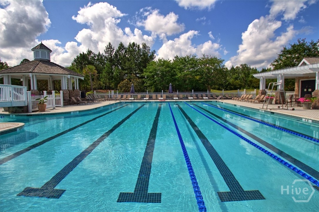 168 Holloway Hill, Pooler, GA, 31322