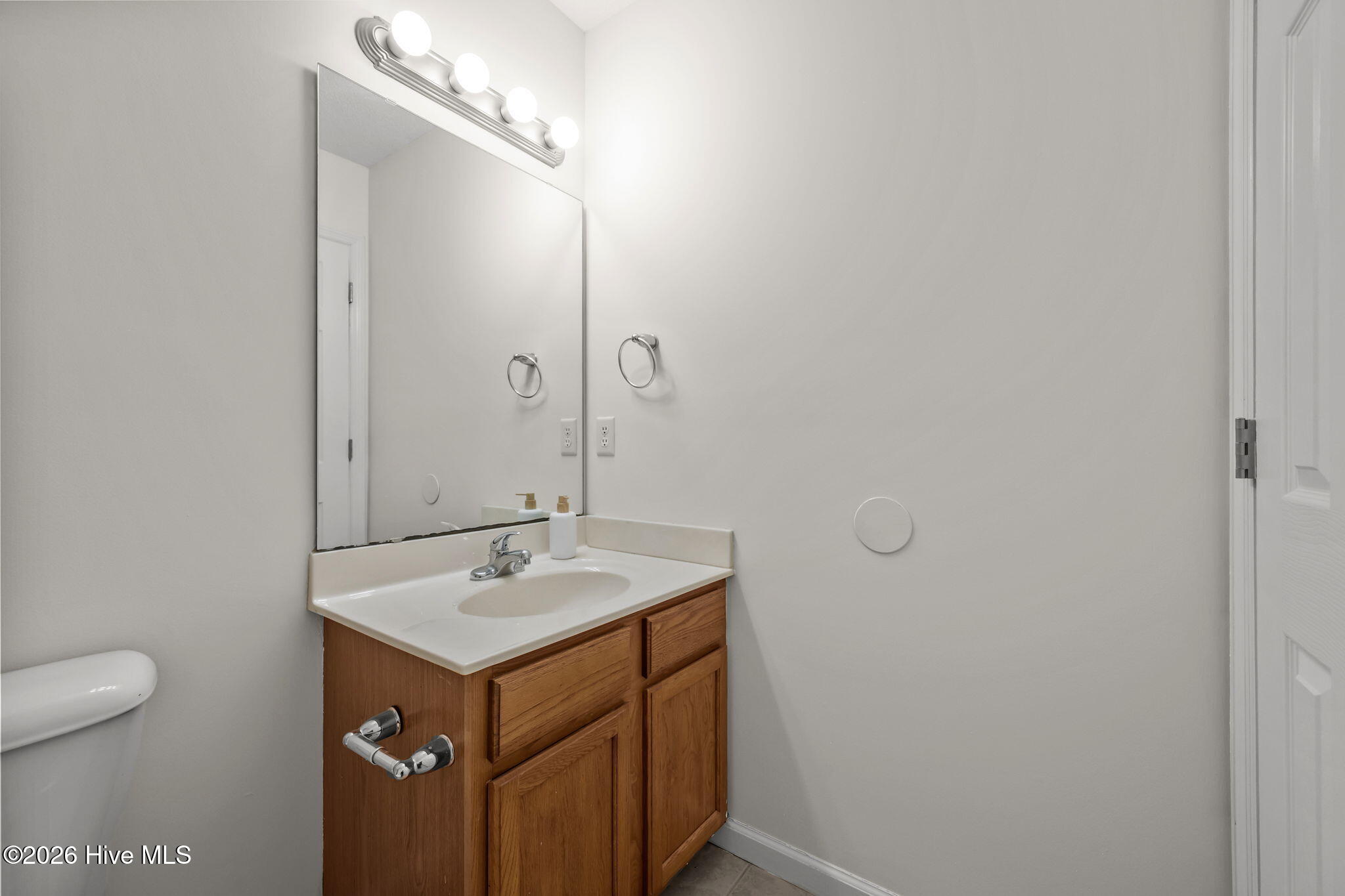 100555534 | Photo 24