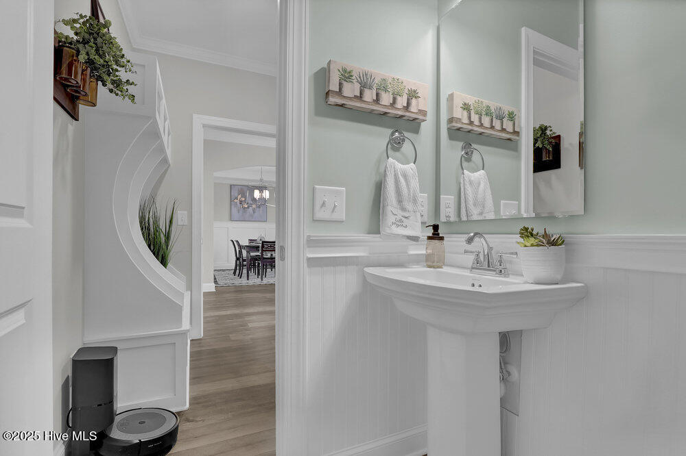 100500102 | Photo 25