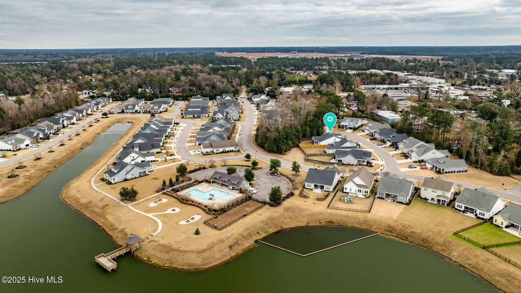 100544096 | Photo 50