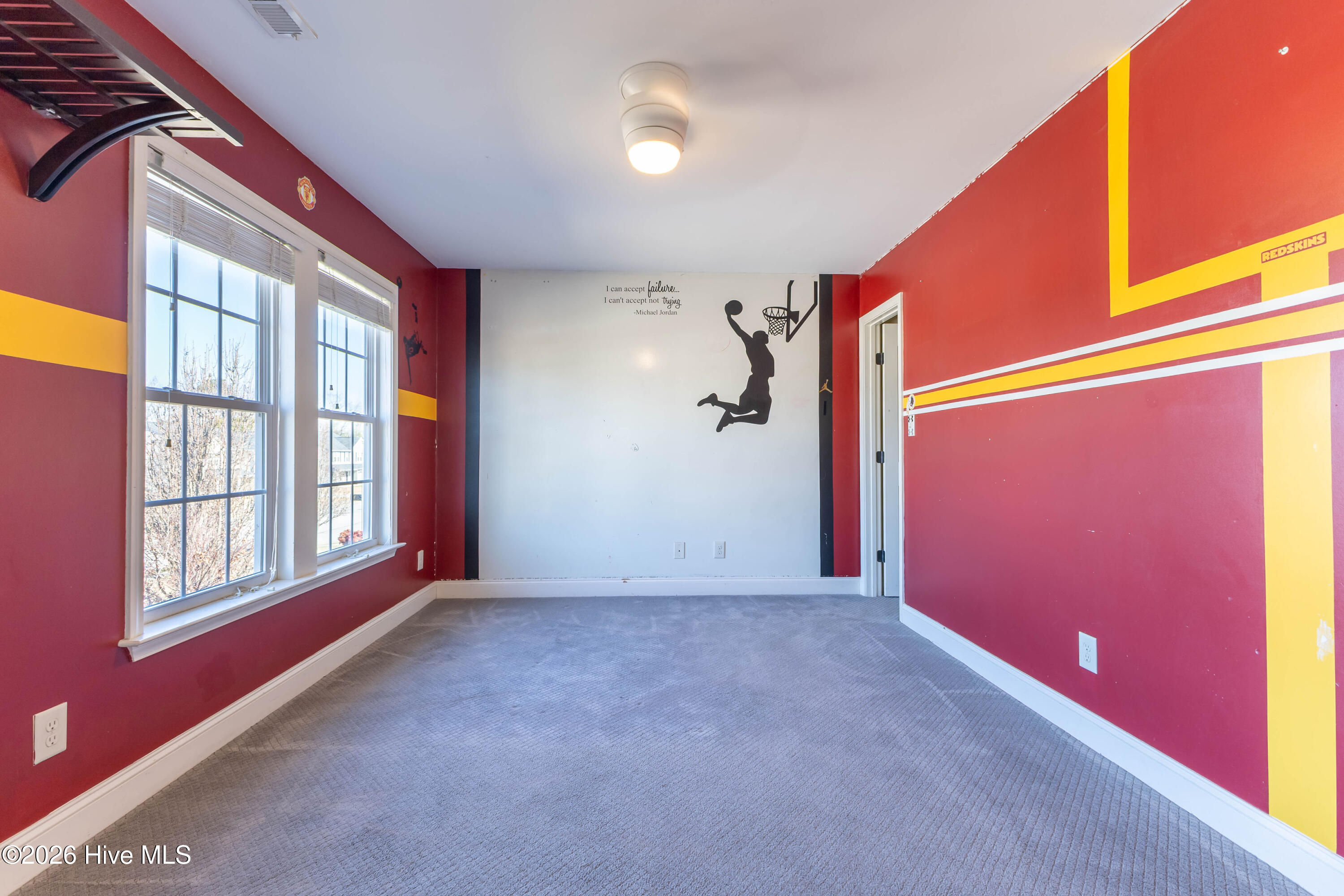 100542008 | Photo 28