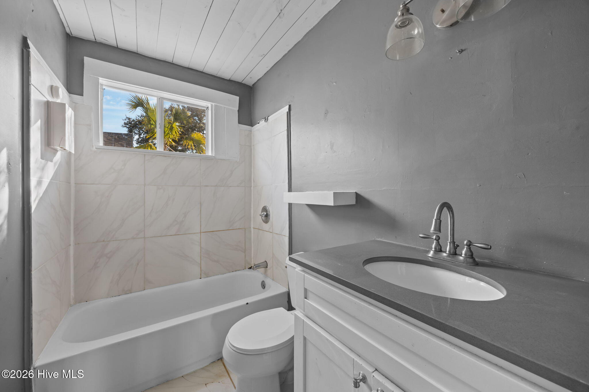 100550233 | Photo 30