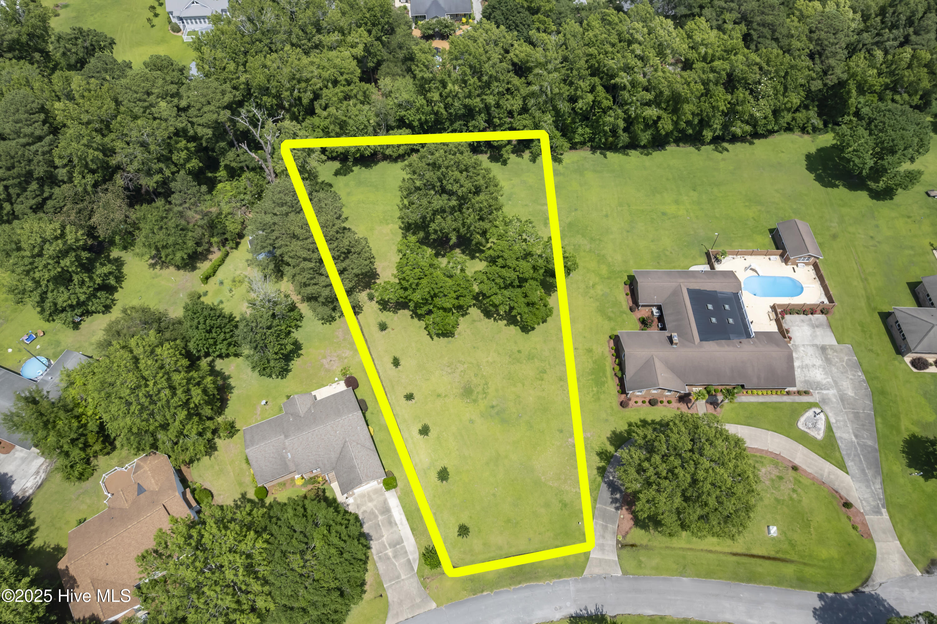 109 26 Pittman Circle,Oriental