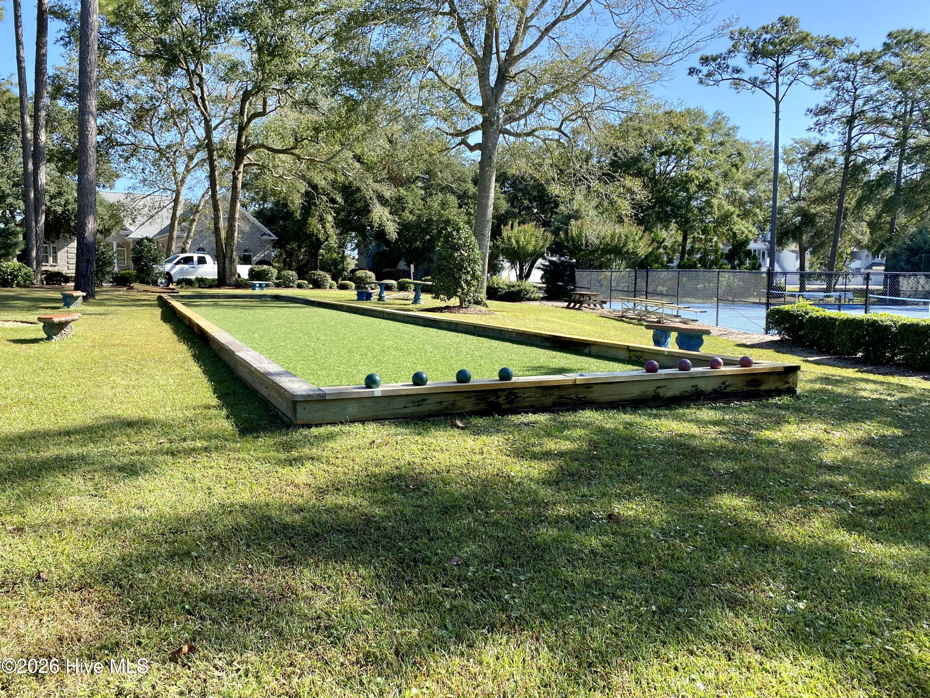 100564903 | Photo 74