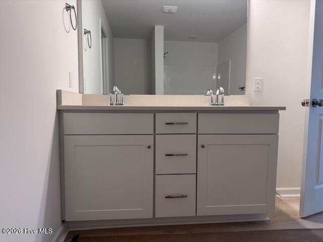 100554240 | Photo 10