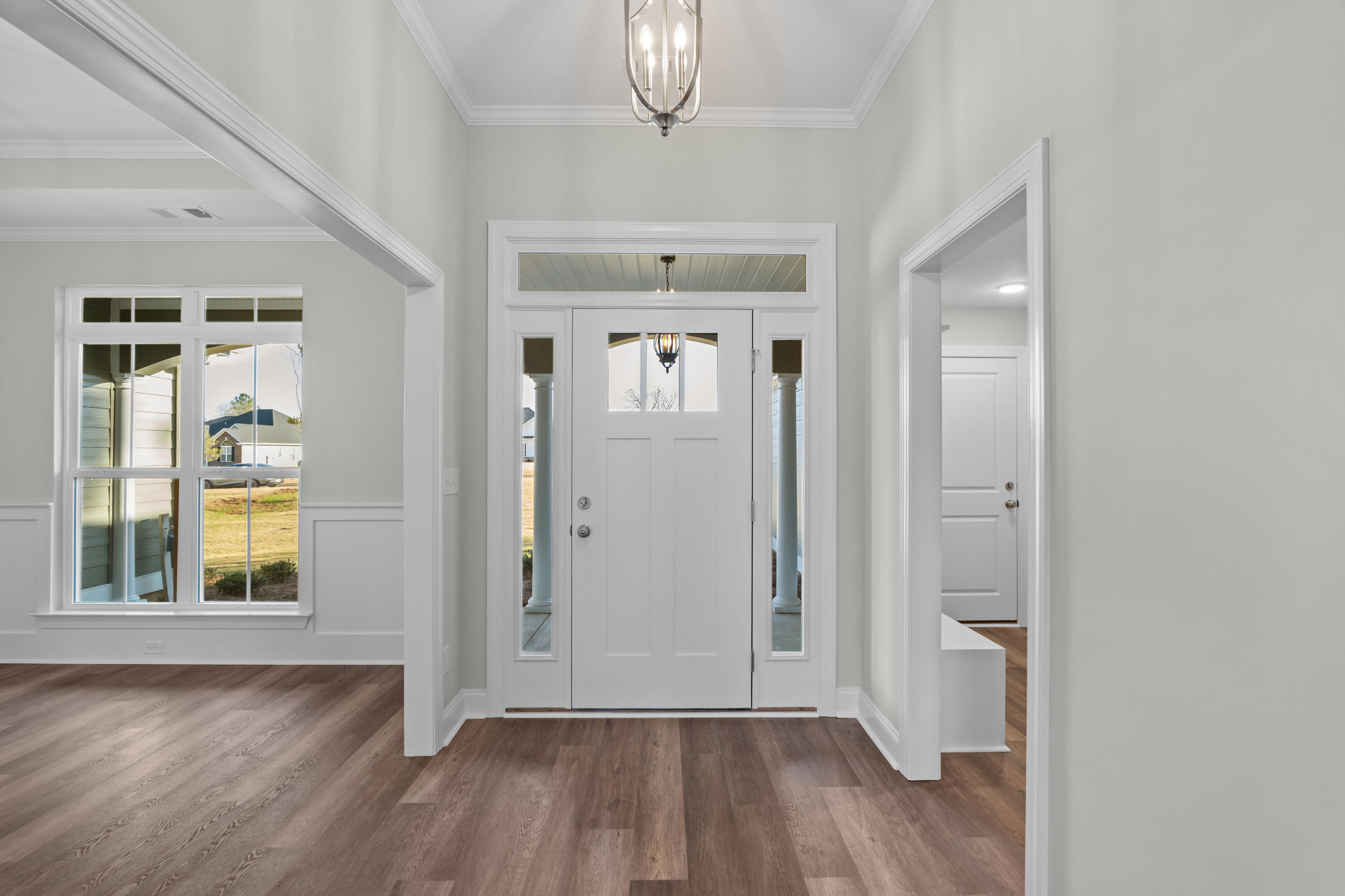 Homes for sale in Beech Island, SC | 1340 Bellingham Dr, Beech Island, SC 29842 | MLS# 535852