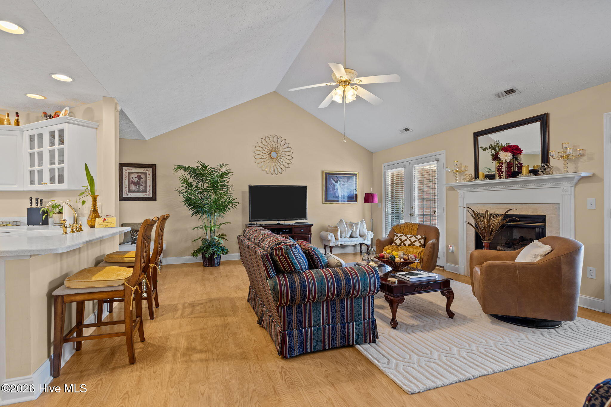129 Hidden Pond Drive,New Bern