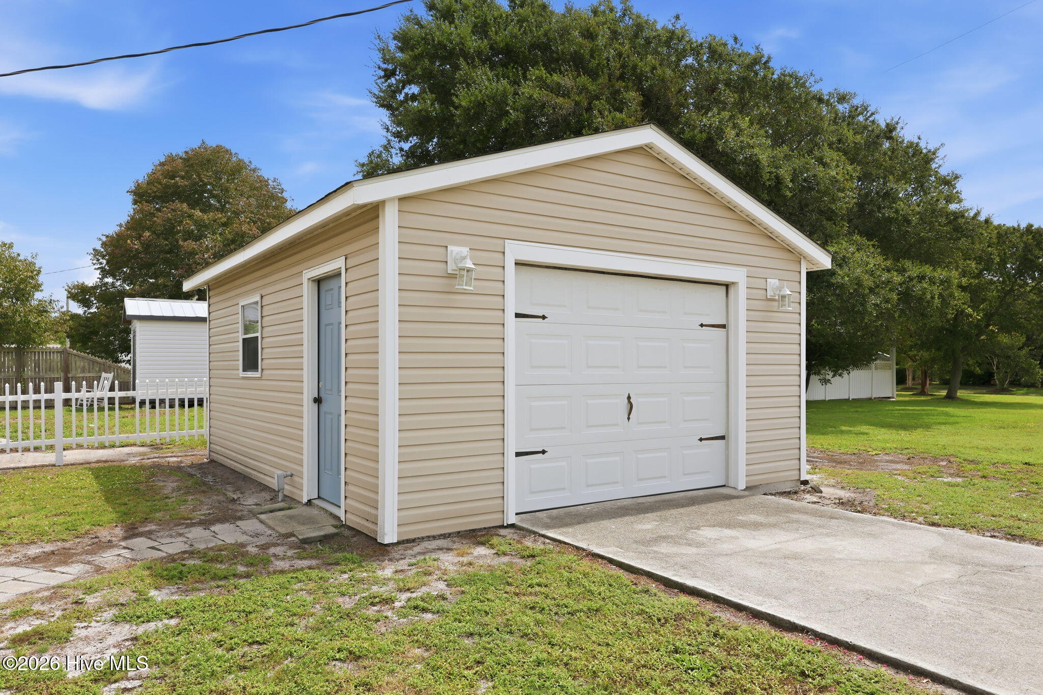 1509 Shepard Street,Morehead City