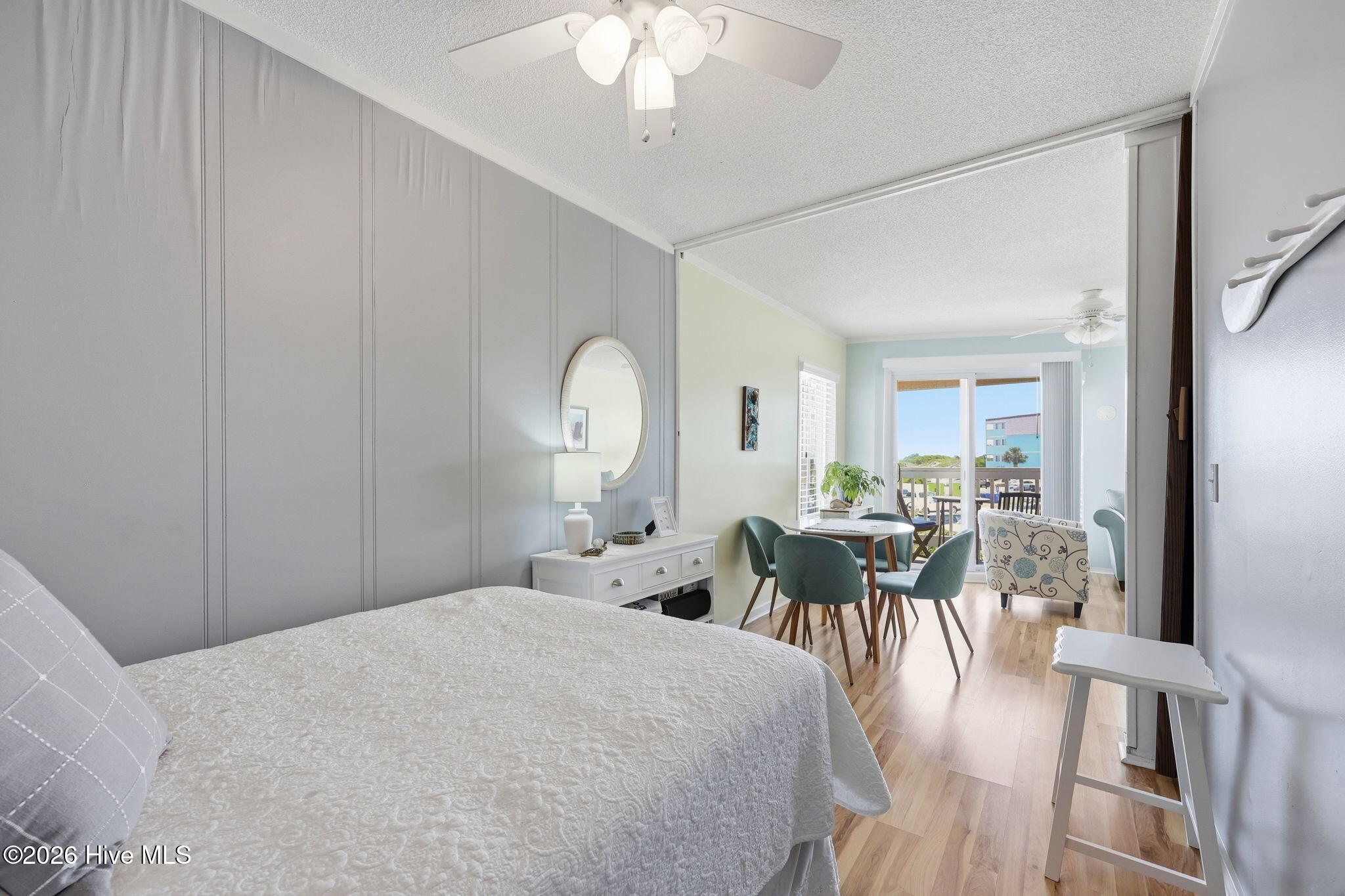 1904 E Ft Macon Road 144,Atlantic Beach