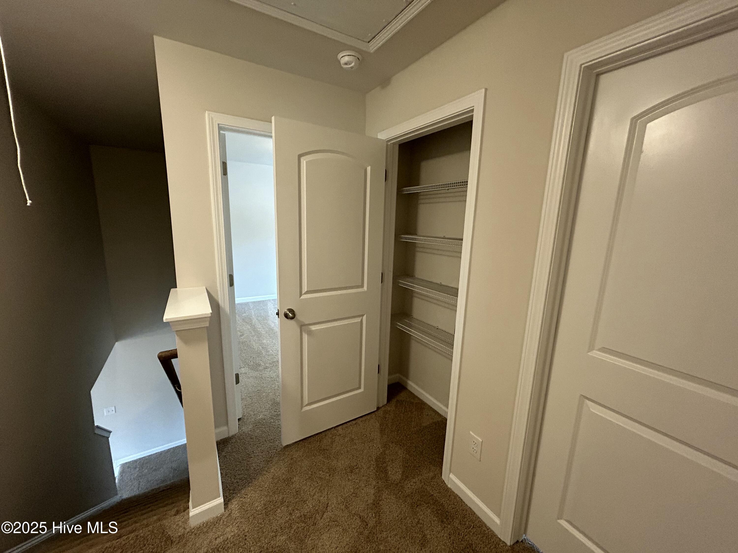 108 Oneal Drive, Washington, NC, 27889