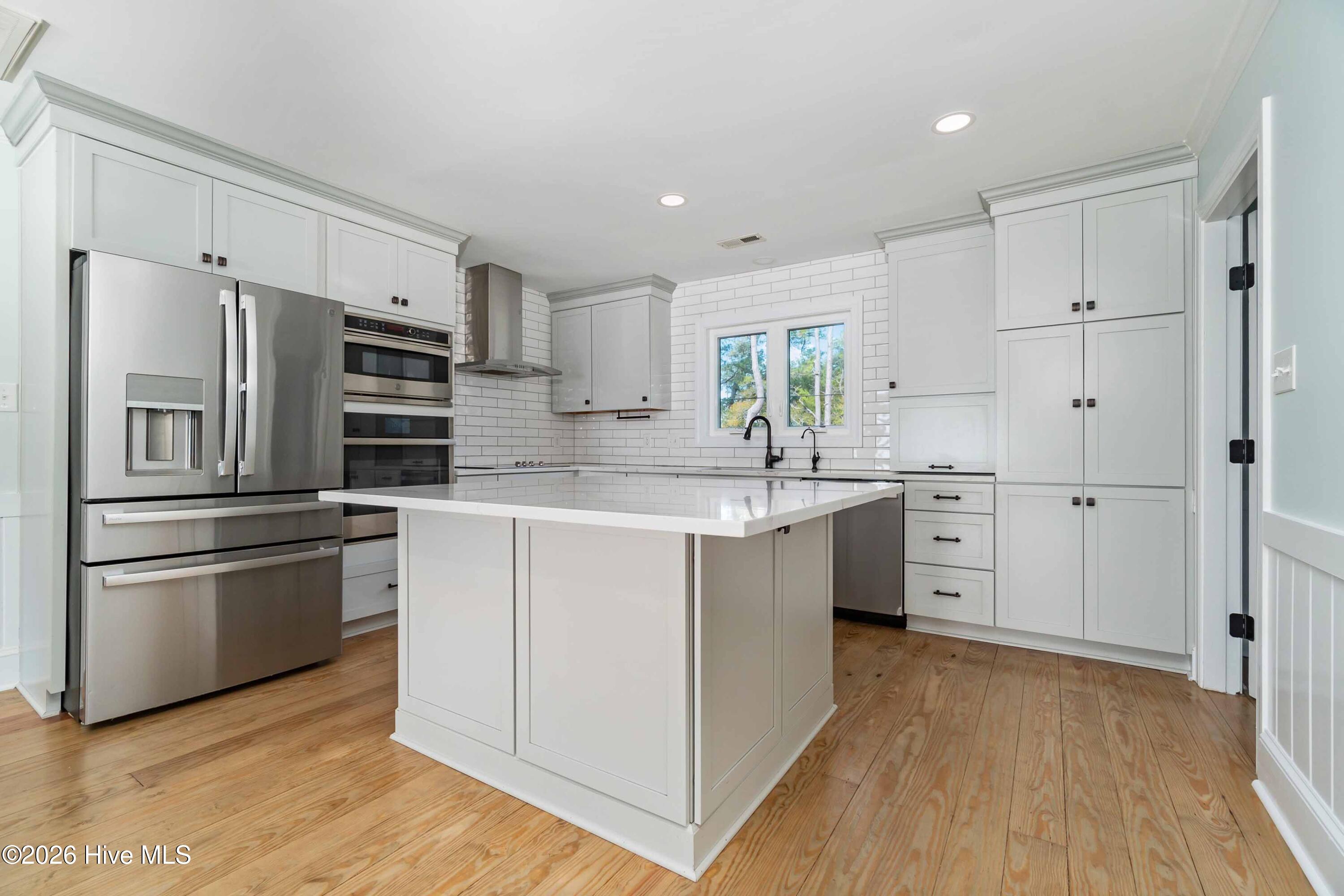 3465 Janiero Road,Arapahoe