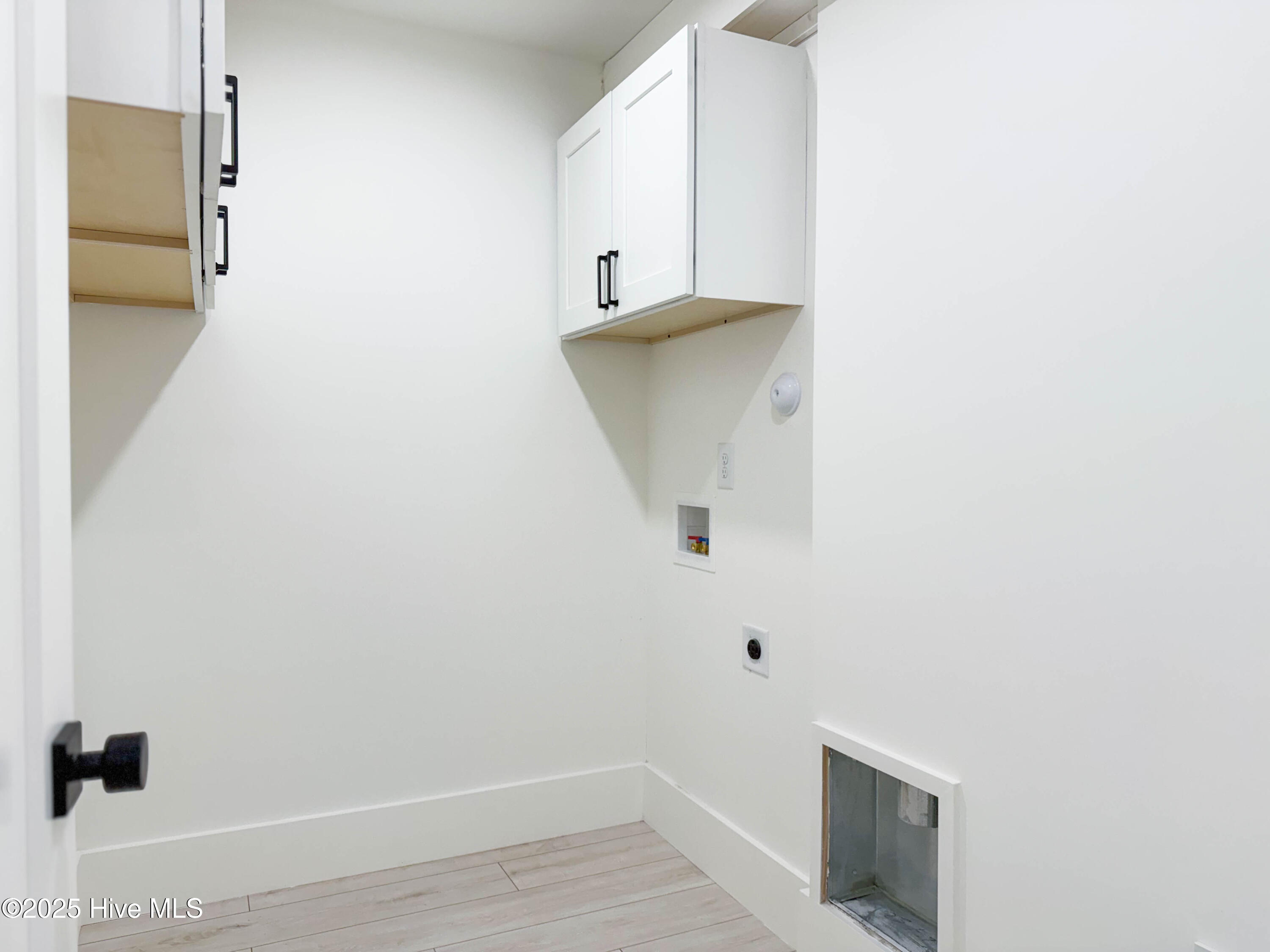 100539536 | Photo 95