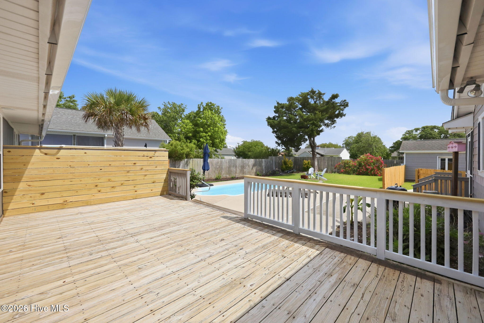 602 W Broad Street,Swansboro