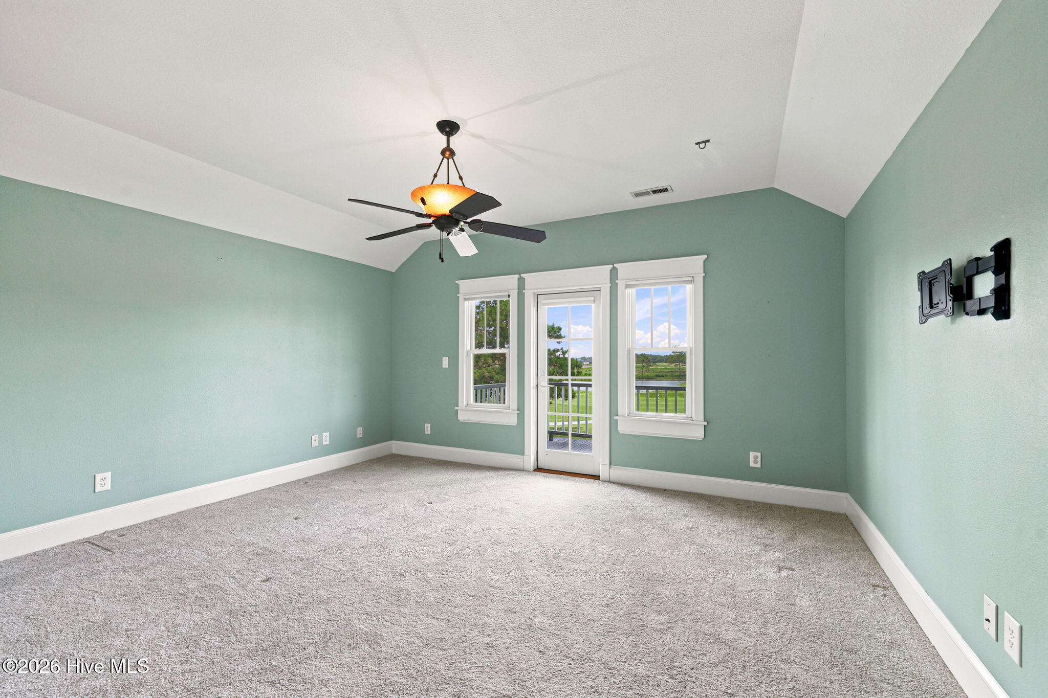 222 Taylorwood Drive,Beaufort