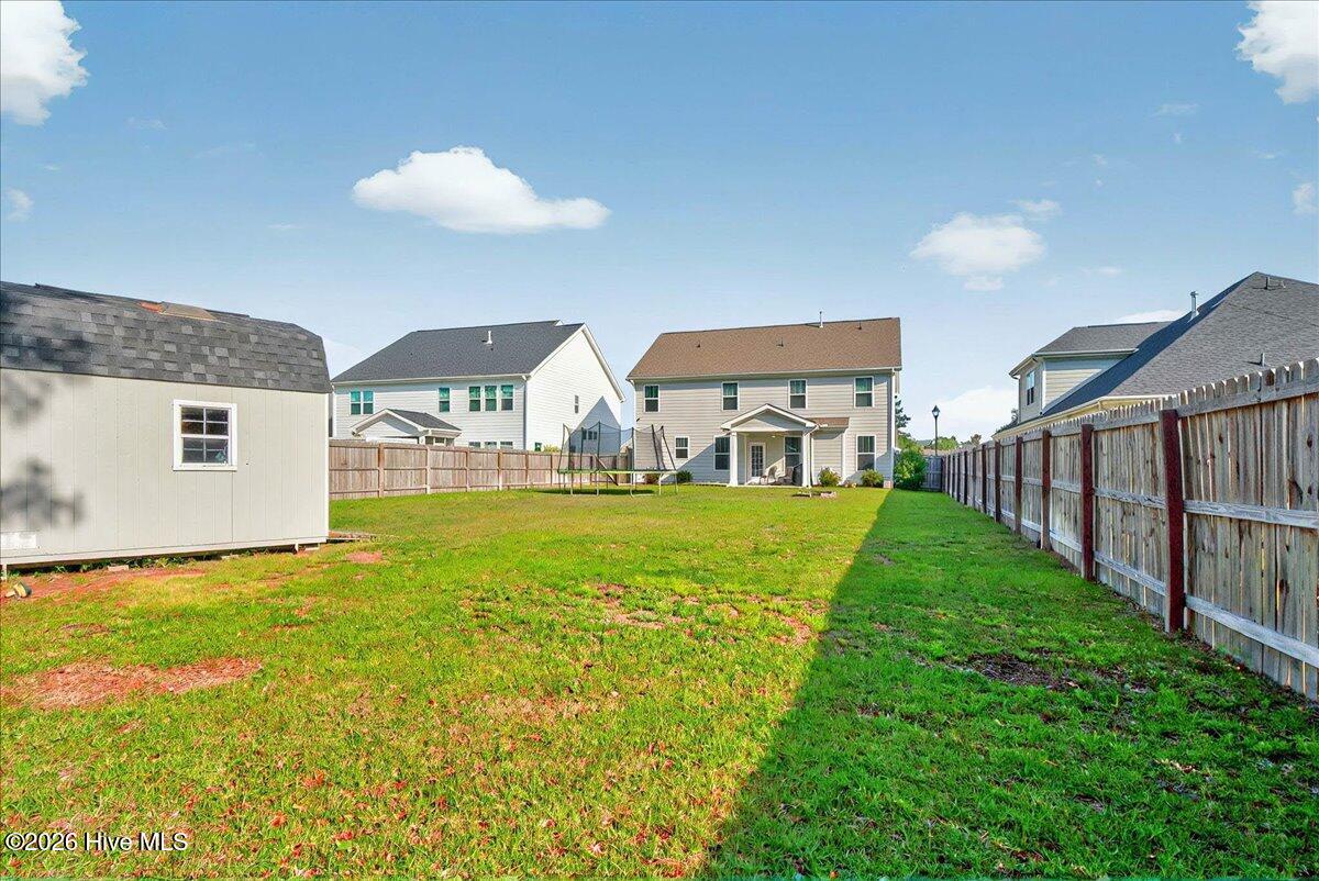 100548253 | Photo 45