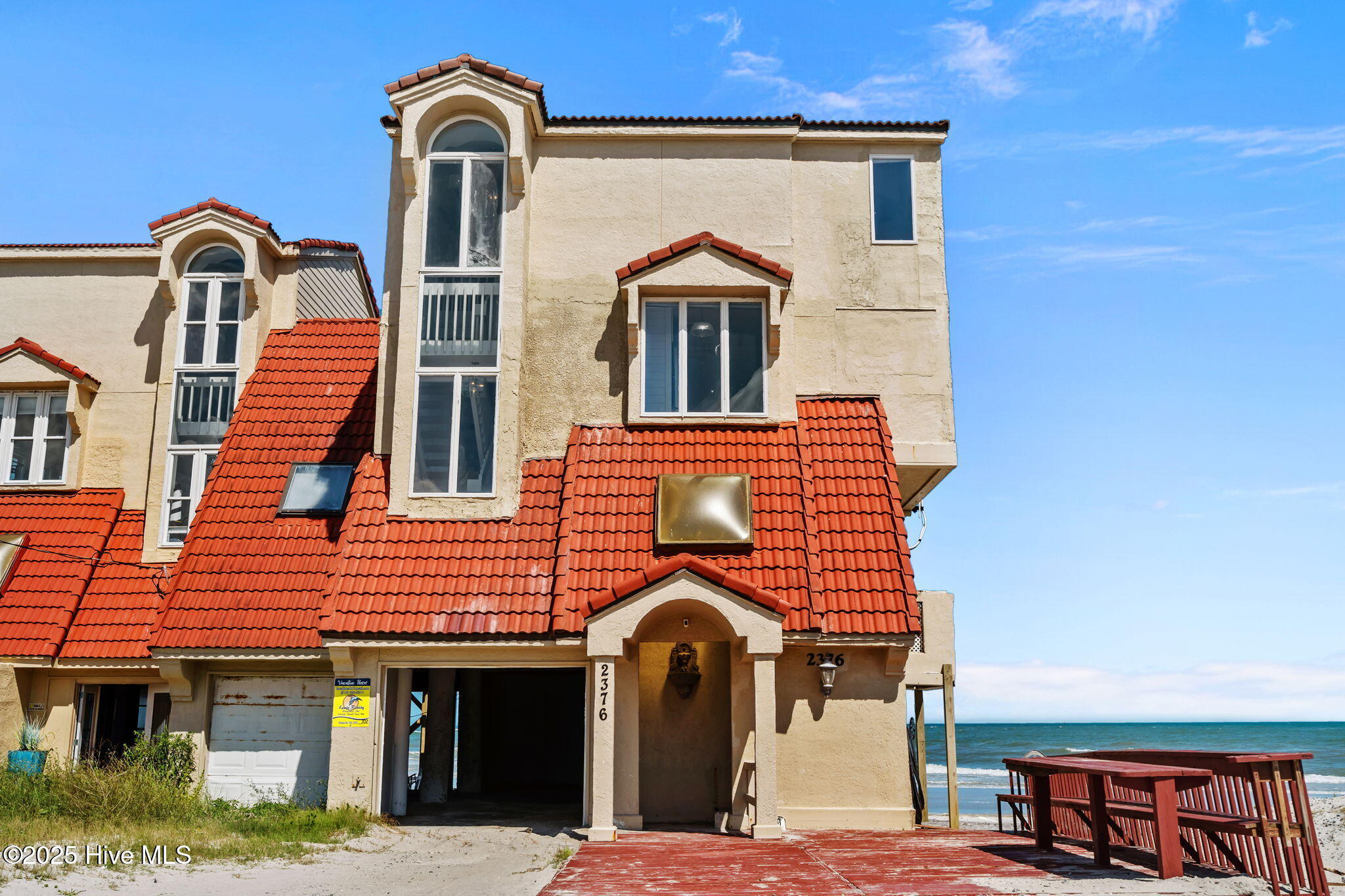 2376 New River Inlet Road, North Topsail Beach, NC, 28460