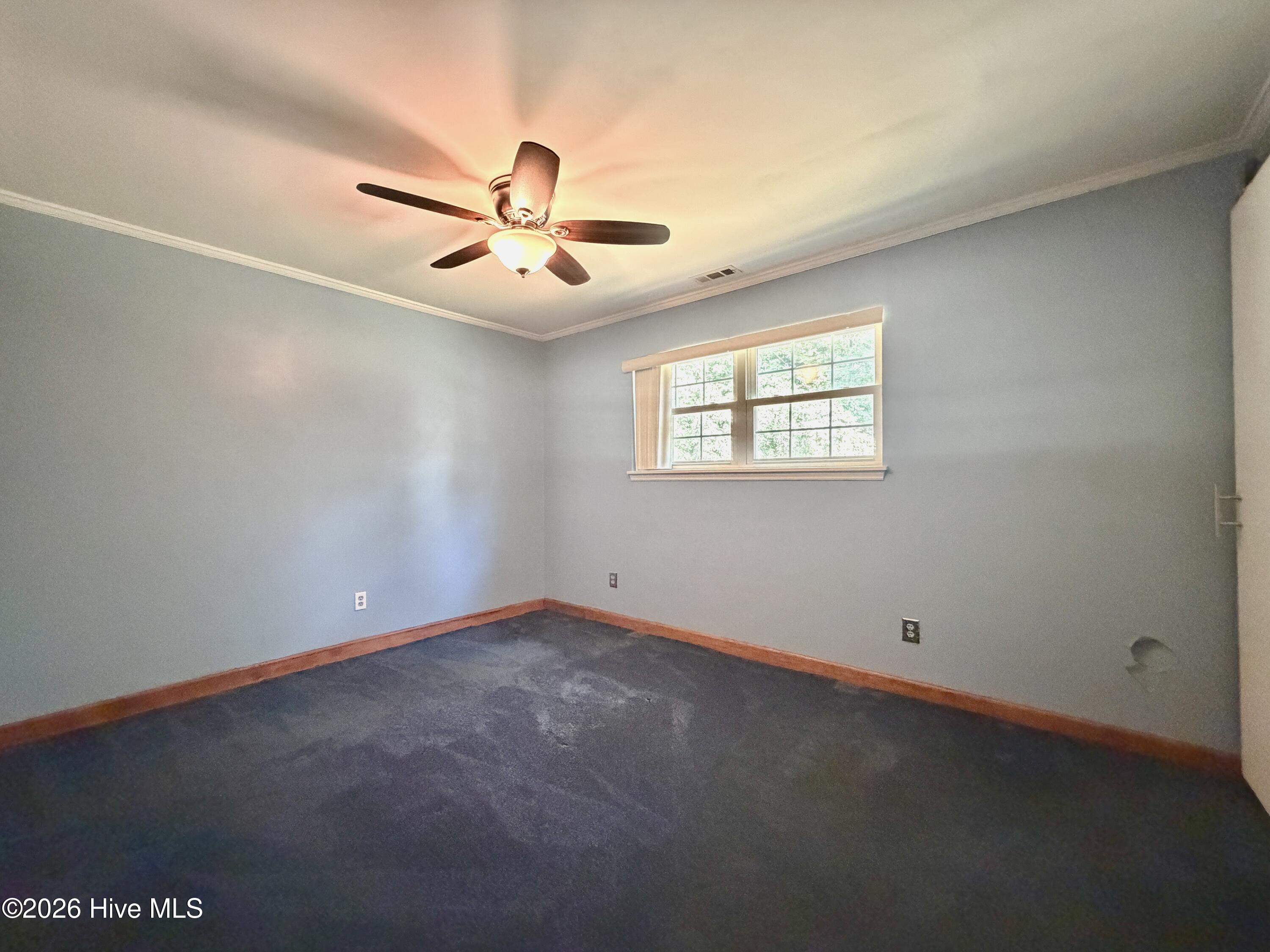 714 Conifer Circle,Jacksonville