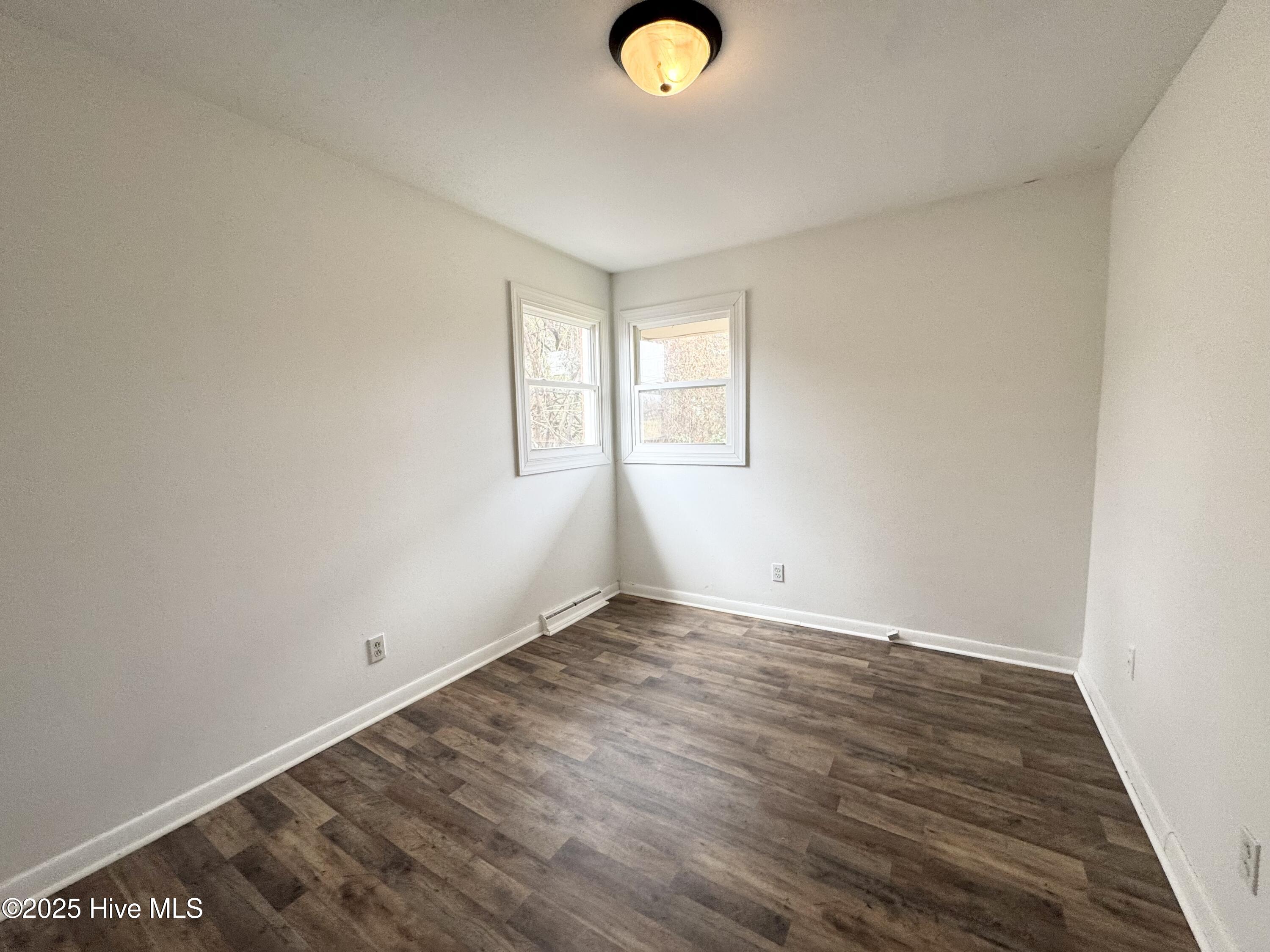 334 King Street, Hertford, NC, 27944