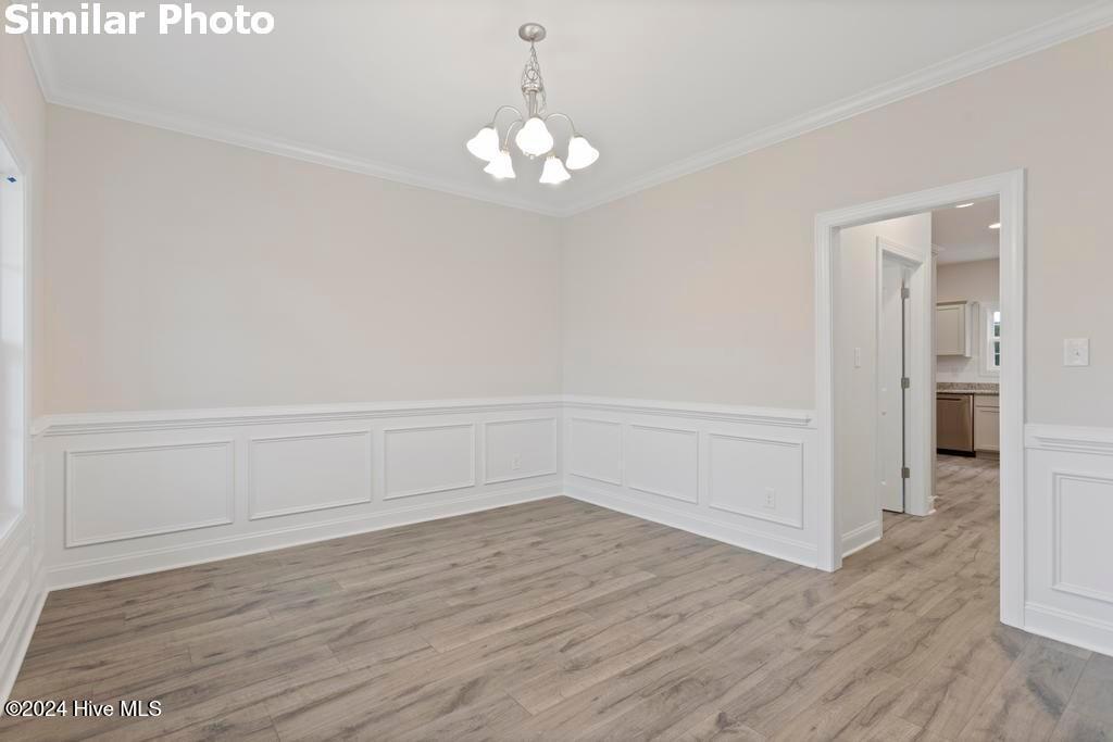 100499948 | Photo 30