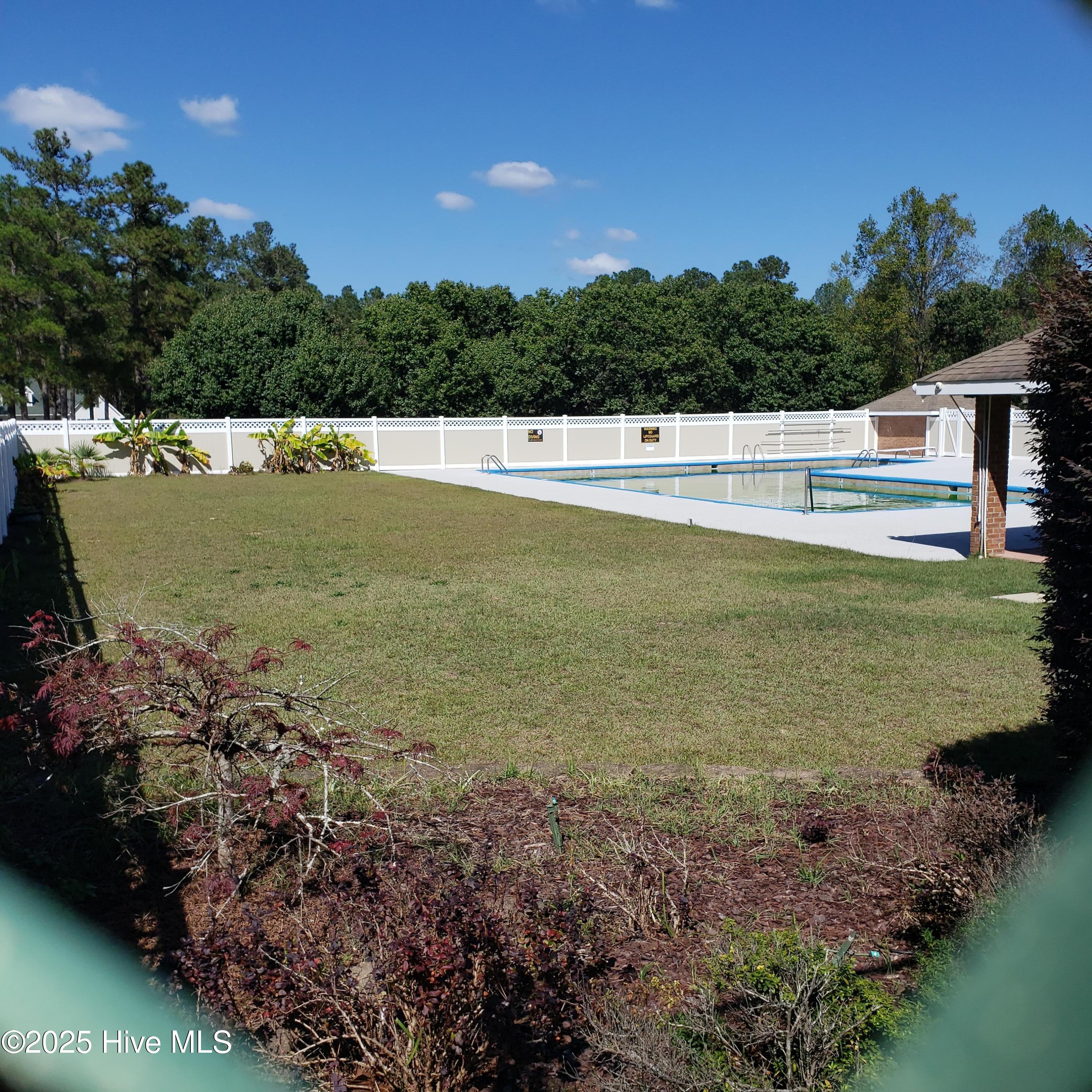 Homes for sale in Wagram, NC | 30121 Deercroft Dr, Wagram, NC 28396 | MLS# 100525087