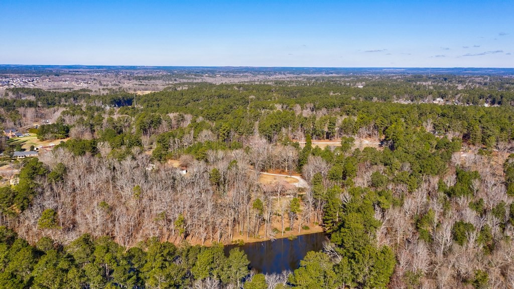 623 Blanchard Road, Evans, GA 30809 Listing Photo  68