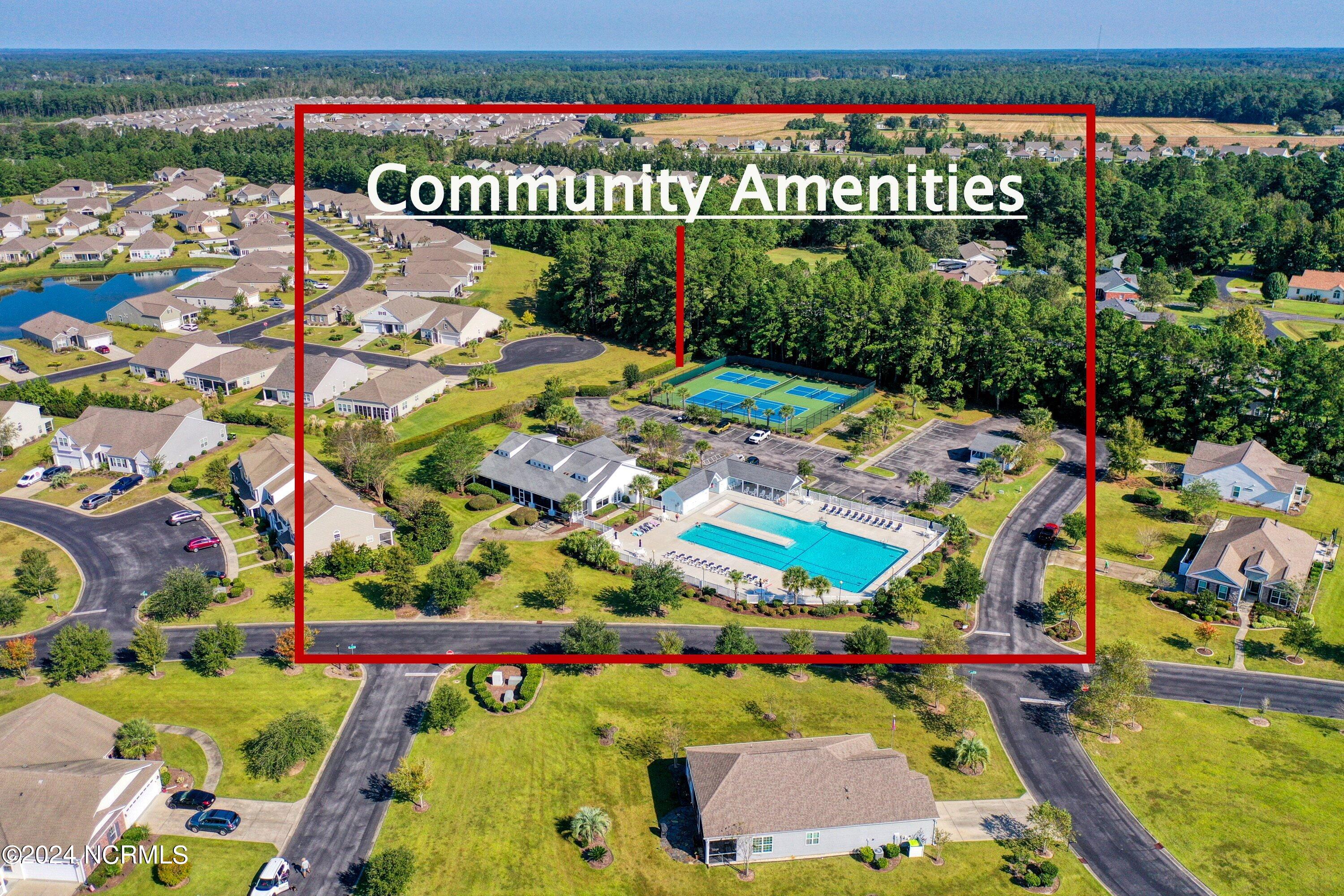 100544330 | Photo 33