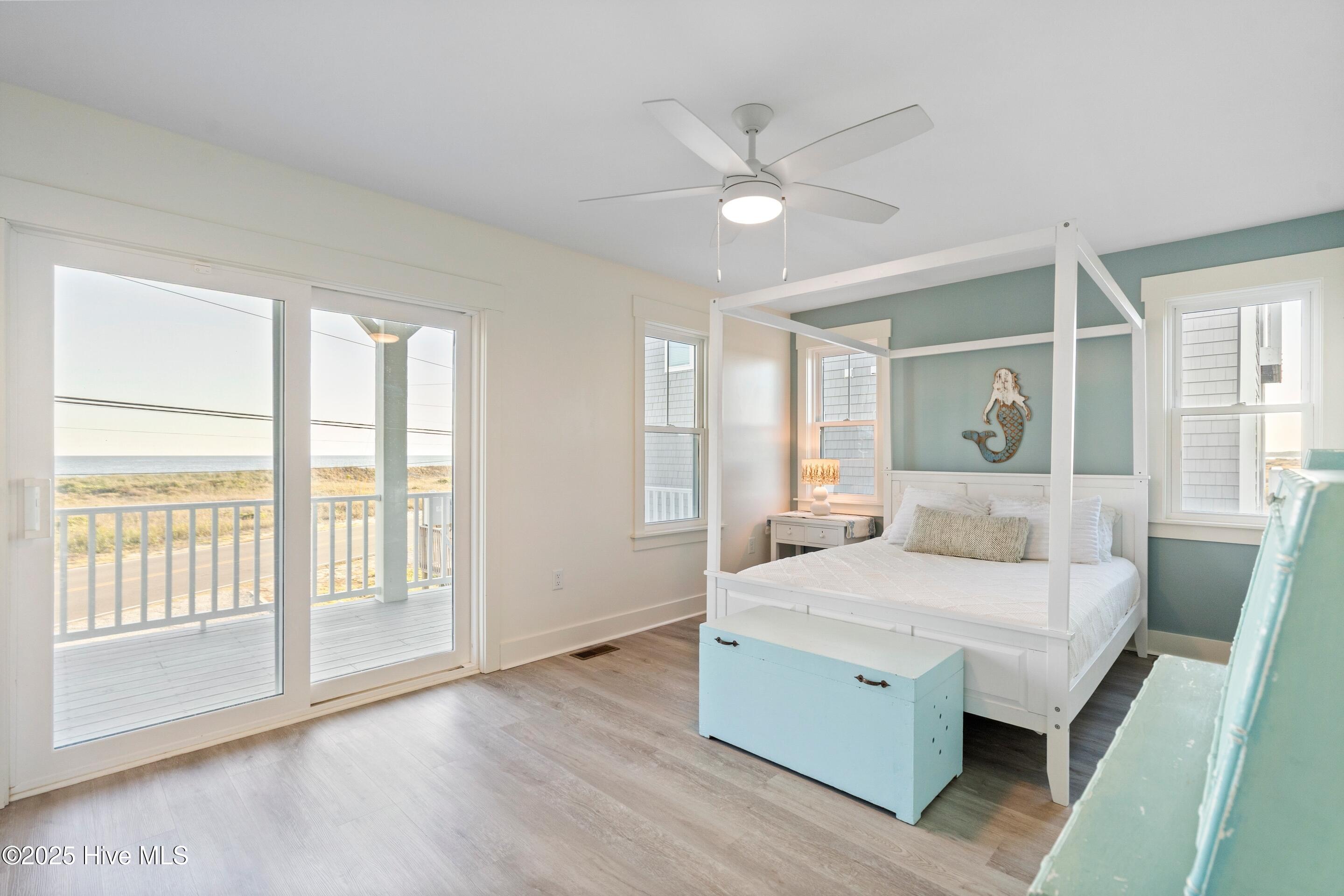 100540590 | Photo 66