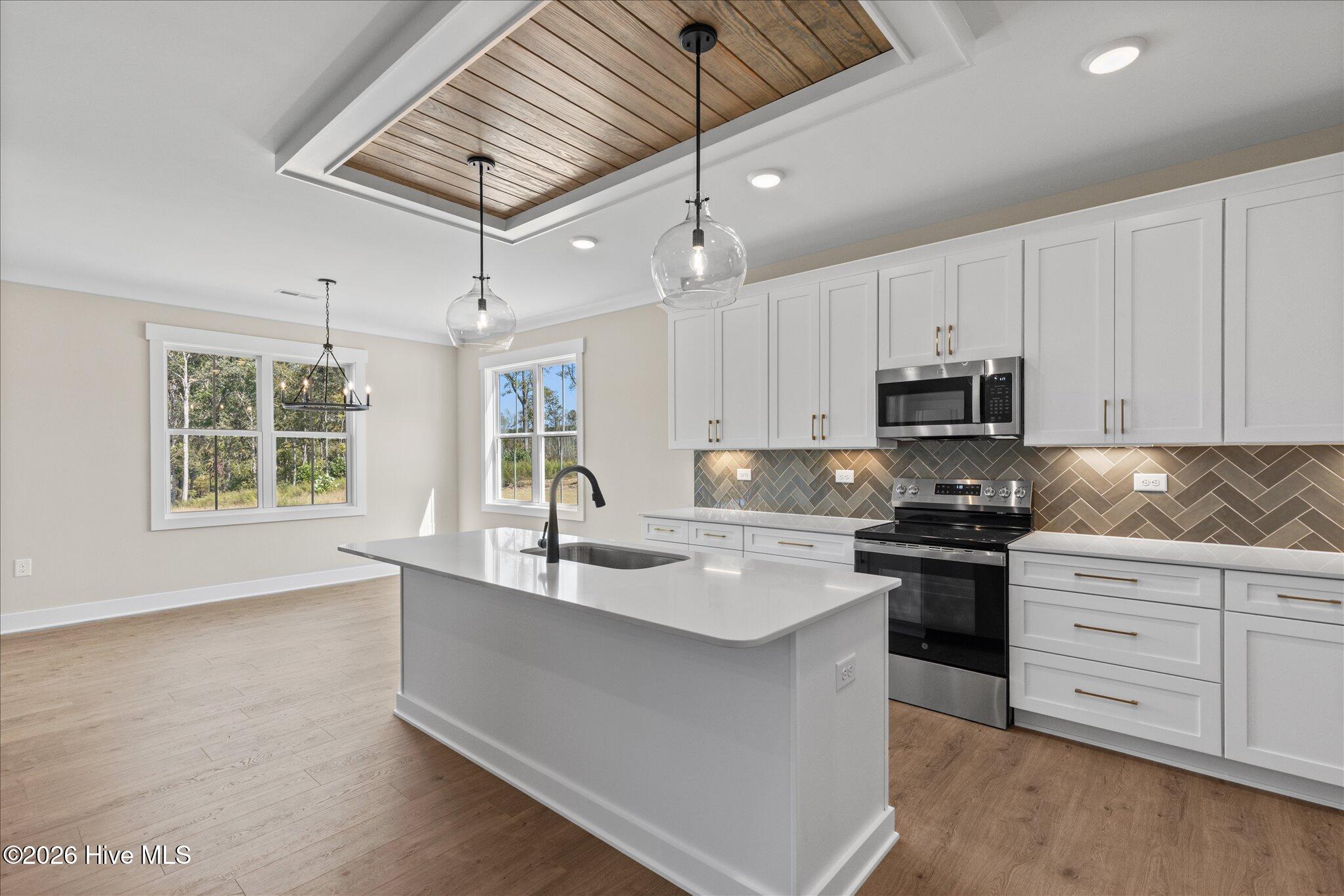 Photo 3 of Single family home for sale at 6012 Boulden Rd, Nashville, NC 27856 | MLS# 100608099 | Listing updated on 2026-10-05