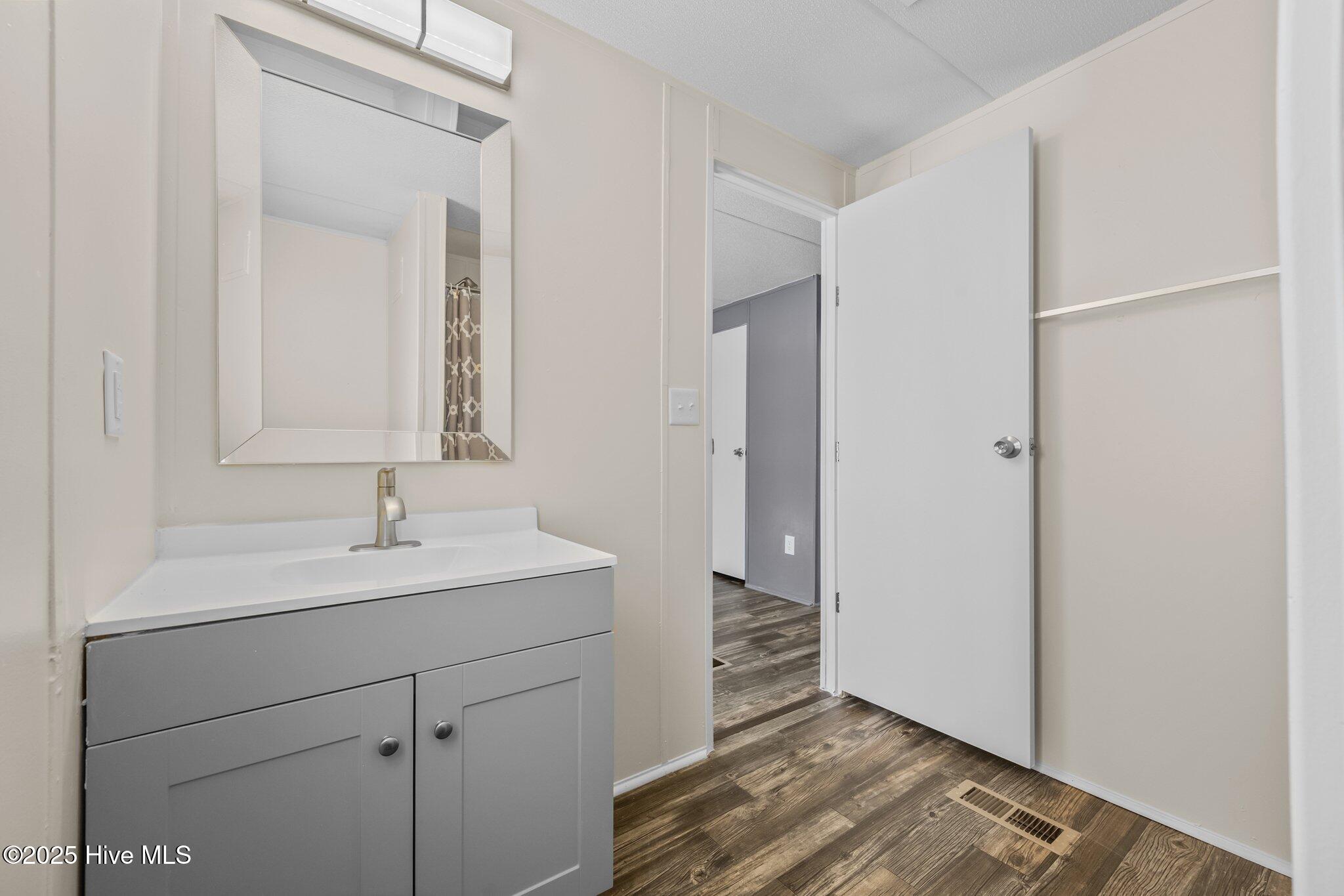 9572 Hwy 41, Pink Hill, NC, 28572