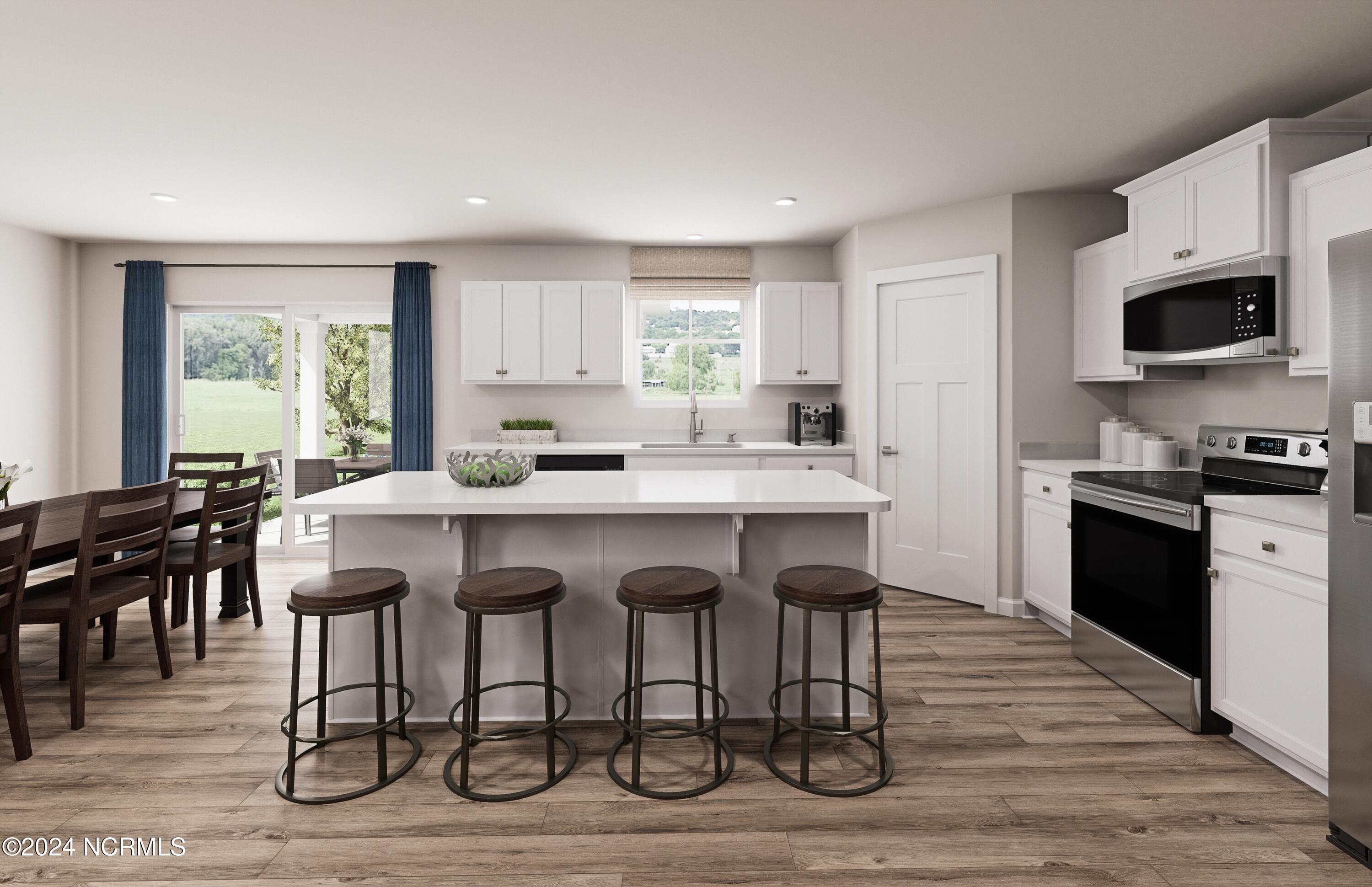 142 Baxter Station Boulevard, Moyock, NC, 27958