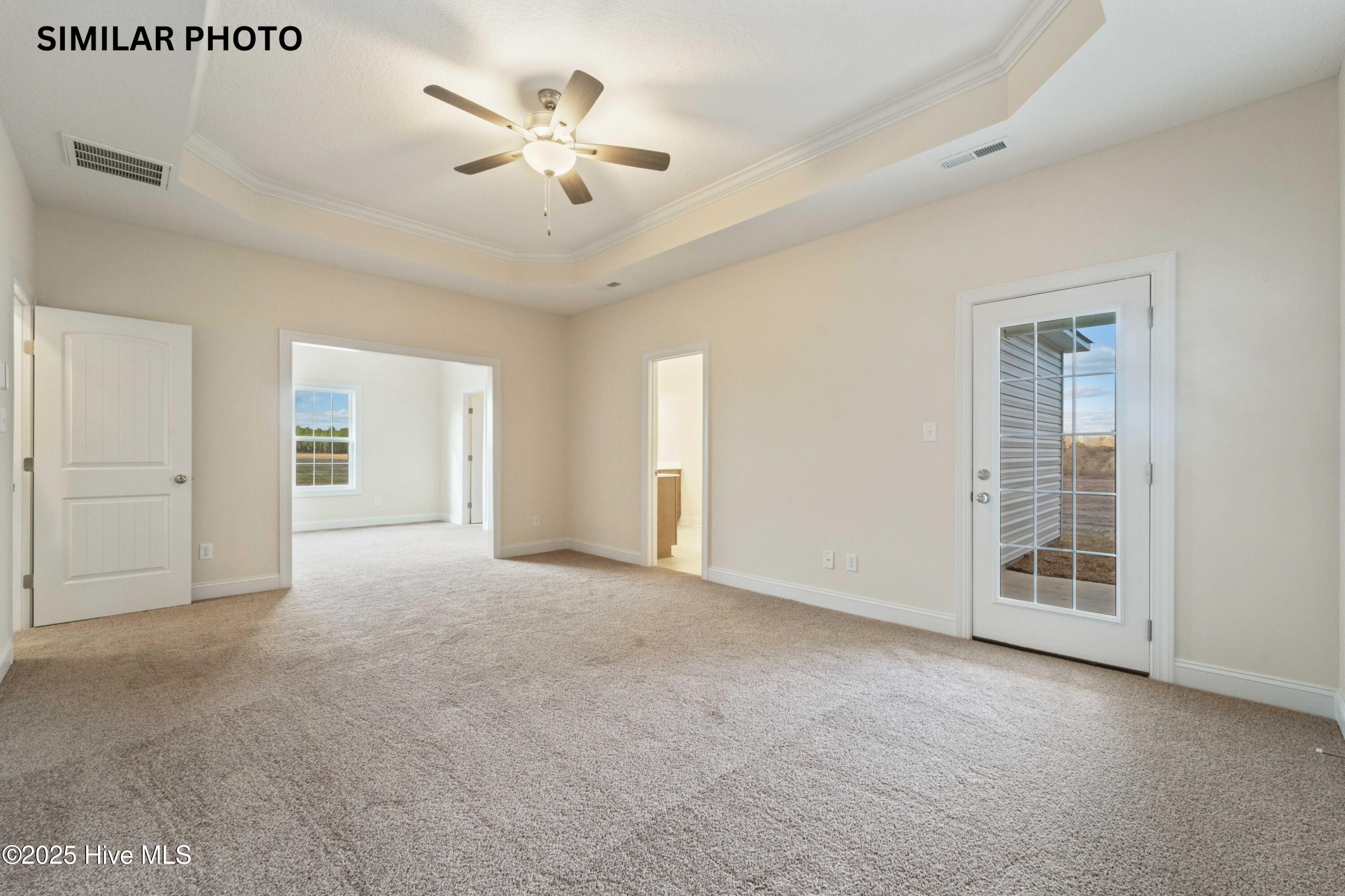 608 Salty Marsh Lane, Jacksonville, NC 28546 – photo 22: 8