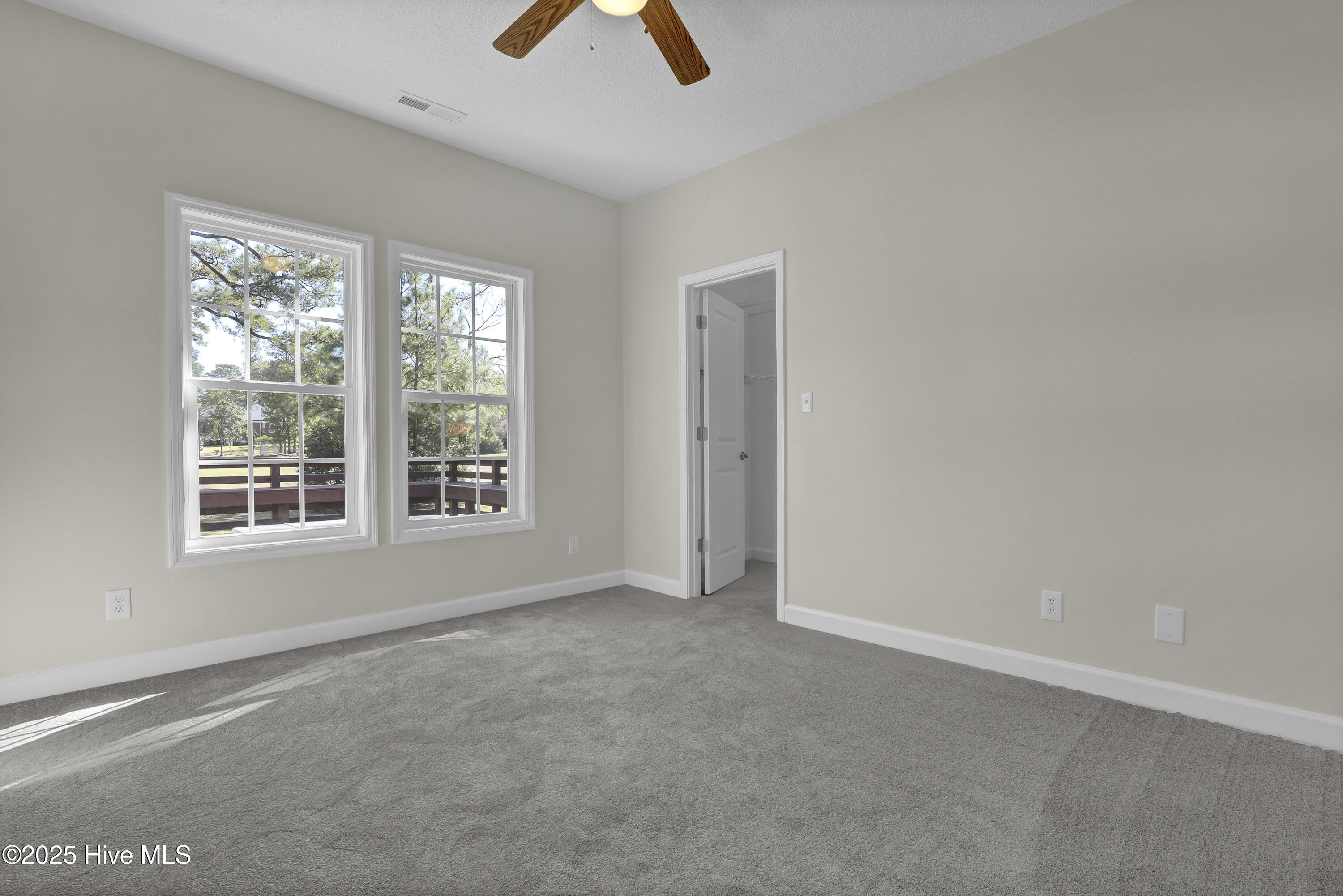 100539078 | Photo 22