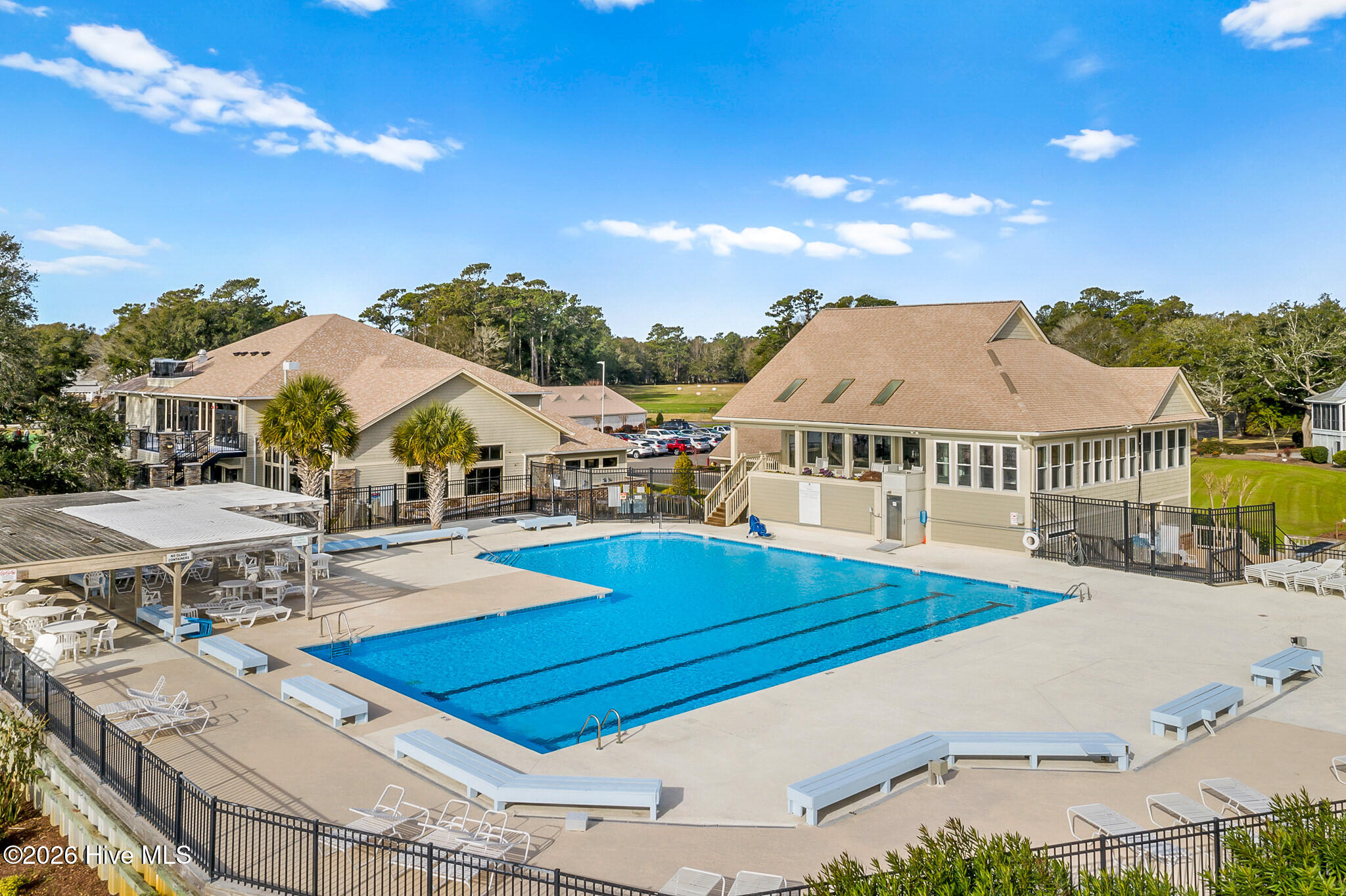 3056 Purple Finch Lane SW, Supply, NC, 28462