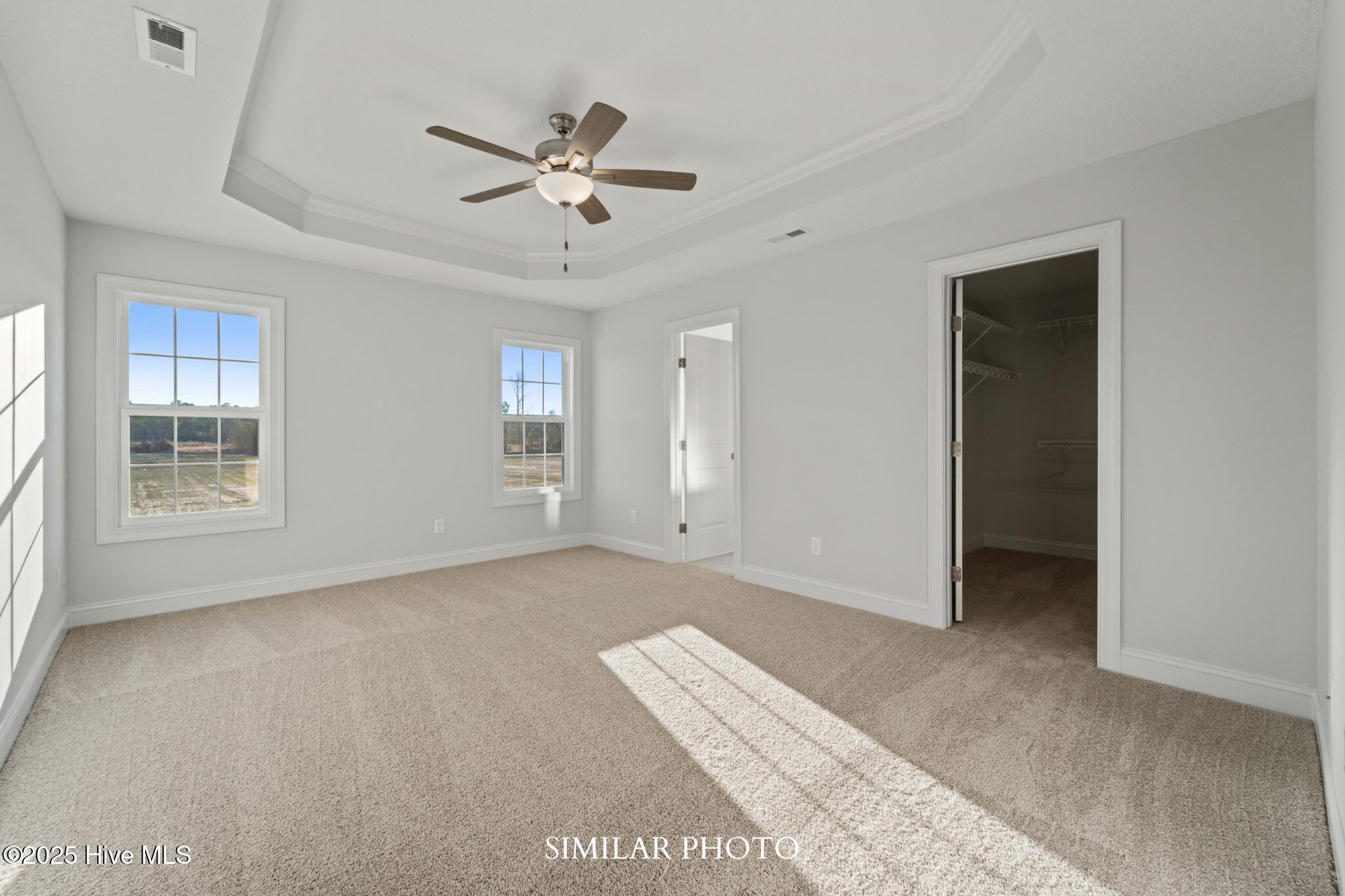 100530741 | Photo 14